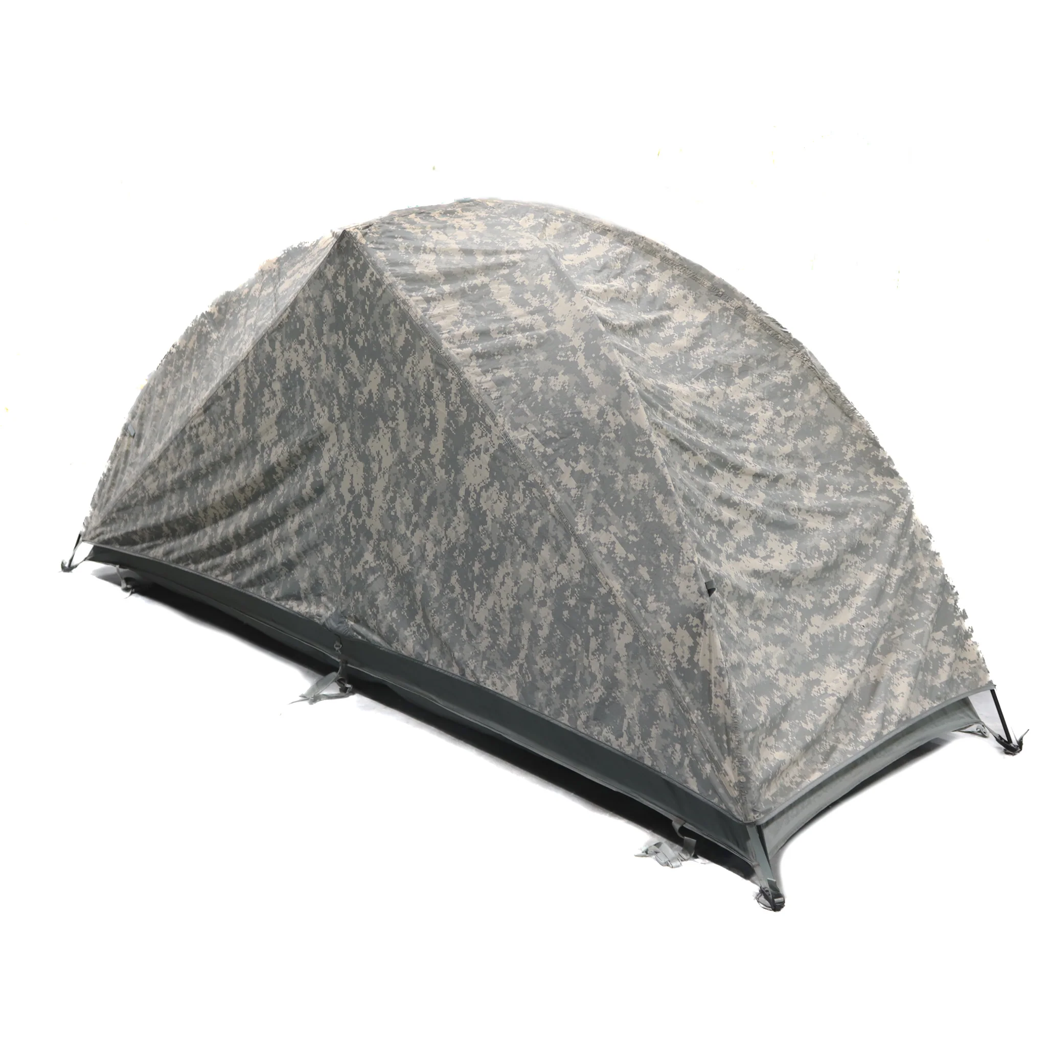 Litefighter® 1, Individual Shelter System , ACU, USED - Image 3