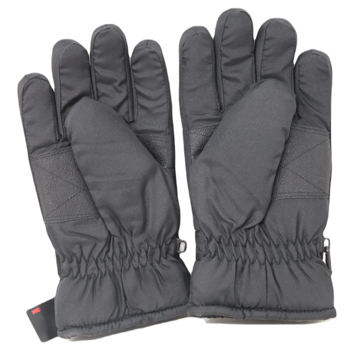 Thinsulate Insulated Gloves - Image 3