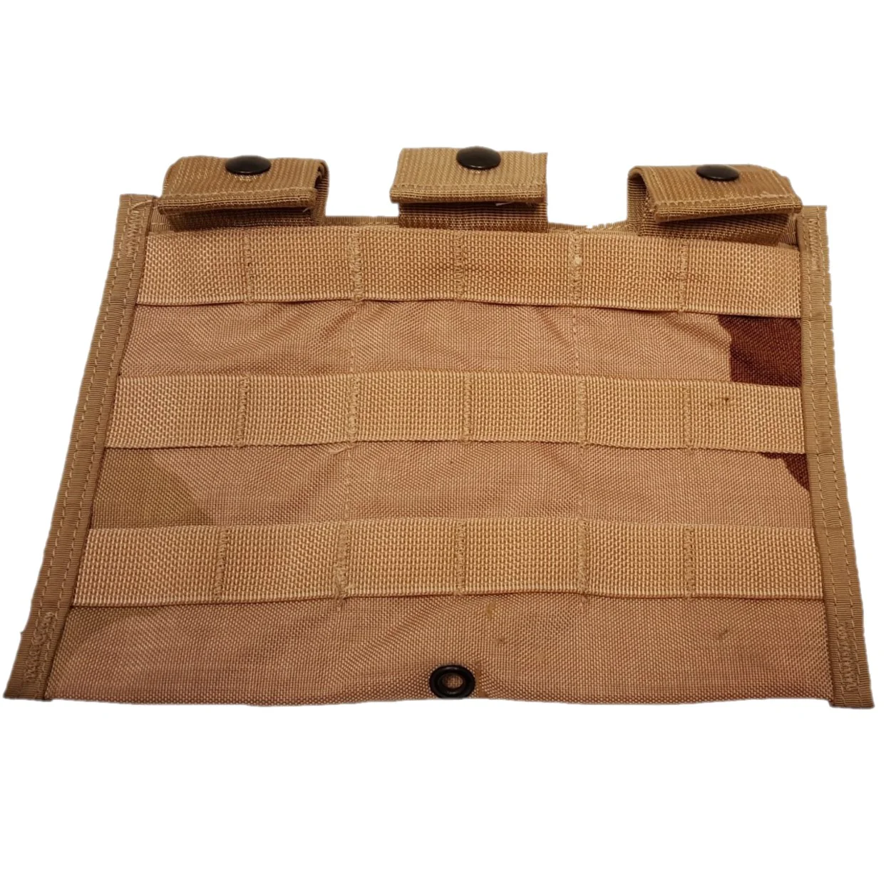 Triple Mag M4/M16 Pouch - Image 3