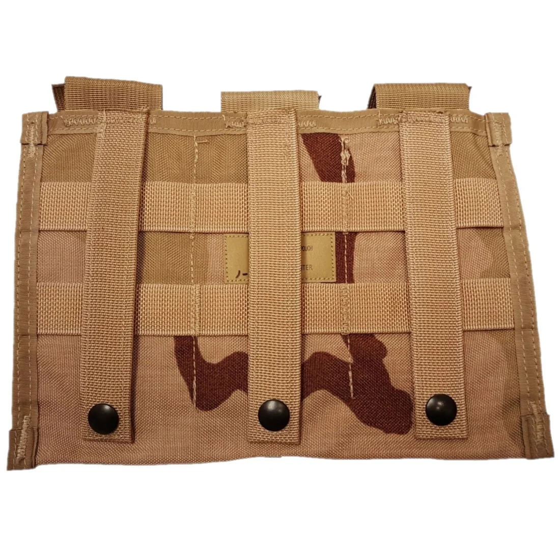 Triple Mag M4/M16 Pouch - Image 4