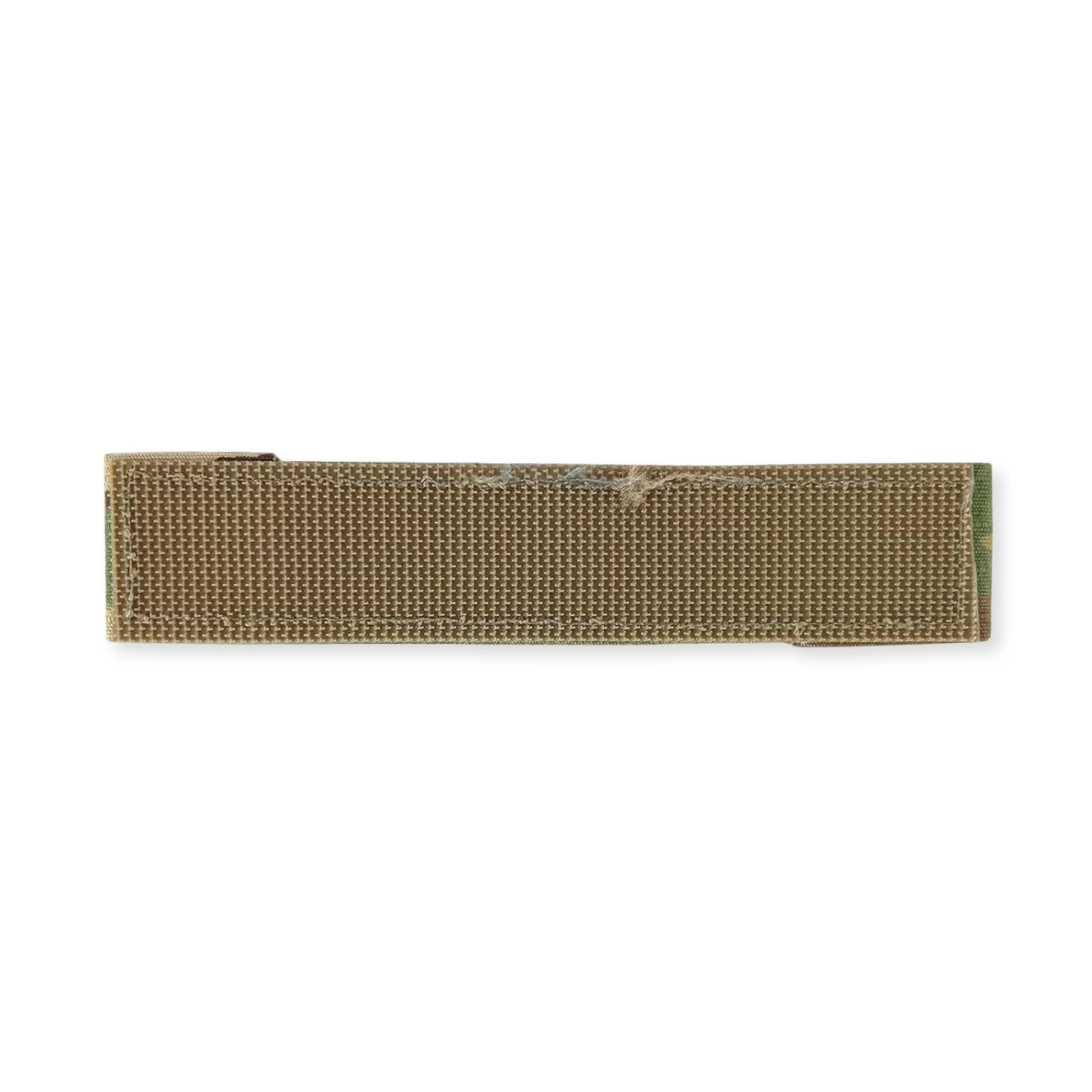 U.S. Army Patch, OCP with Hook & Loop Backing - Image 2