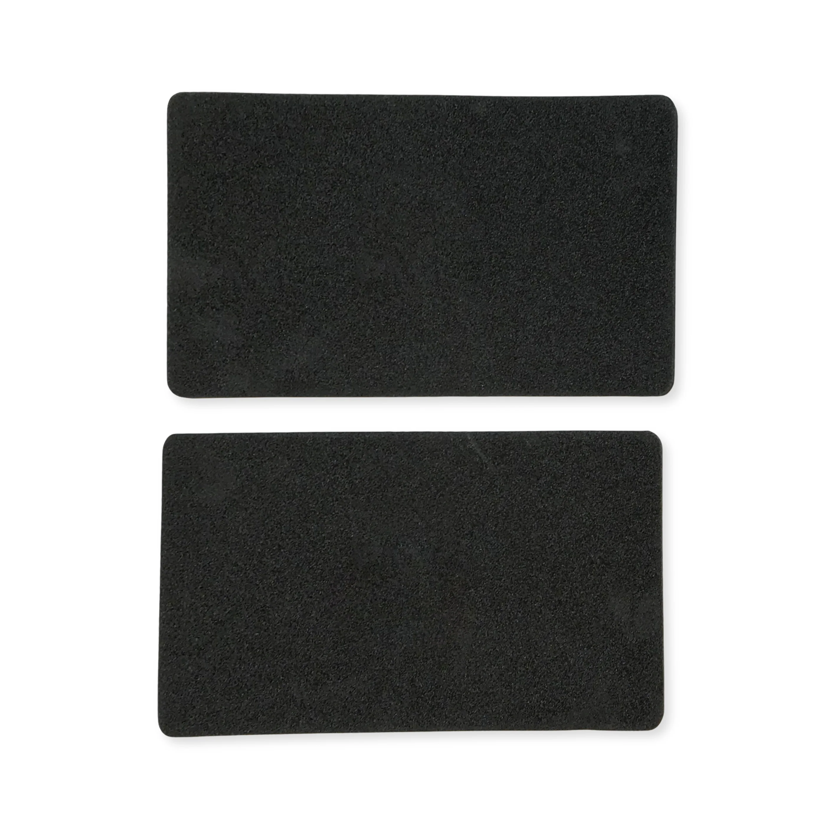 US GI Knee Pad Inserts X-Short-Short – 6 Pack (12 Total Inserts)
