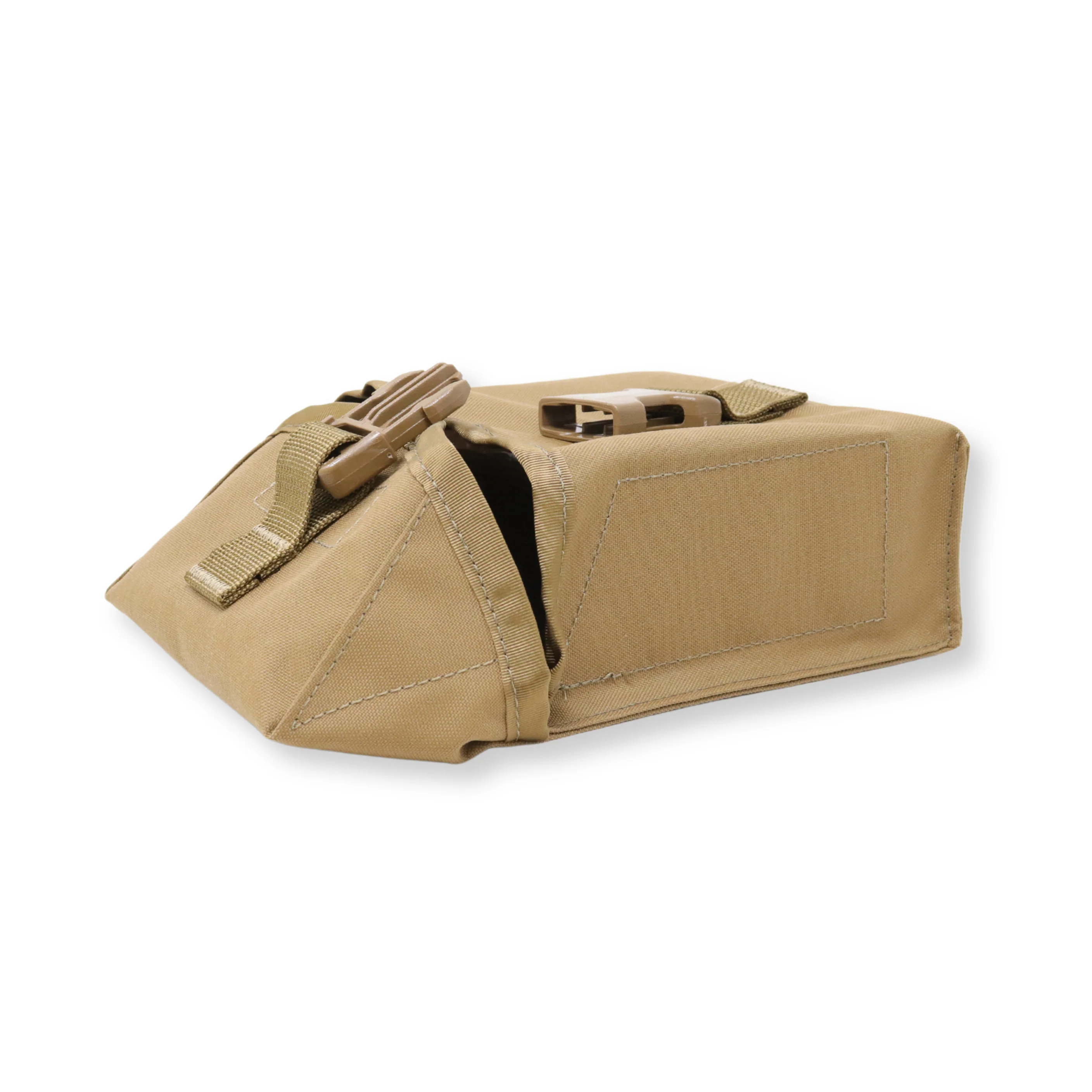 US SAW Pouch - 100/200 Round - Image 10