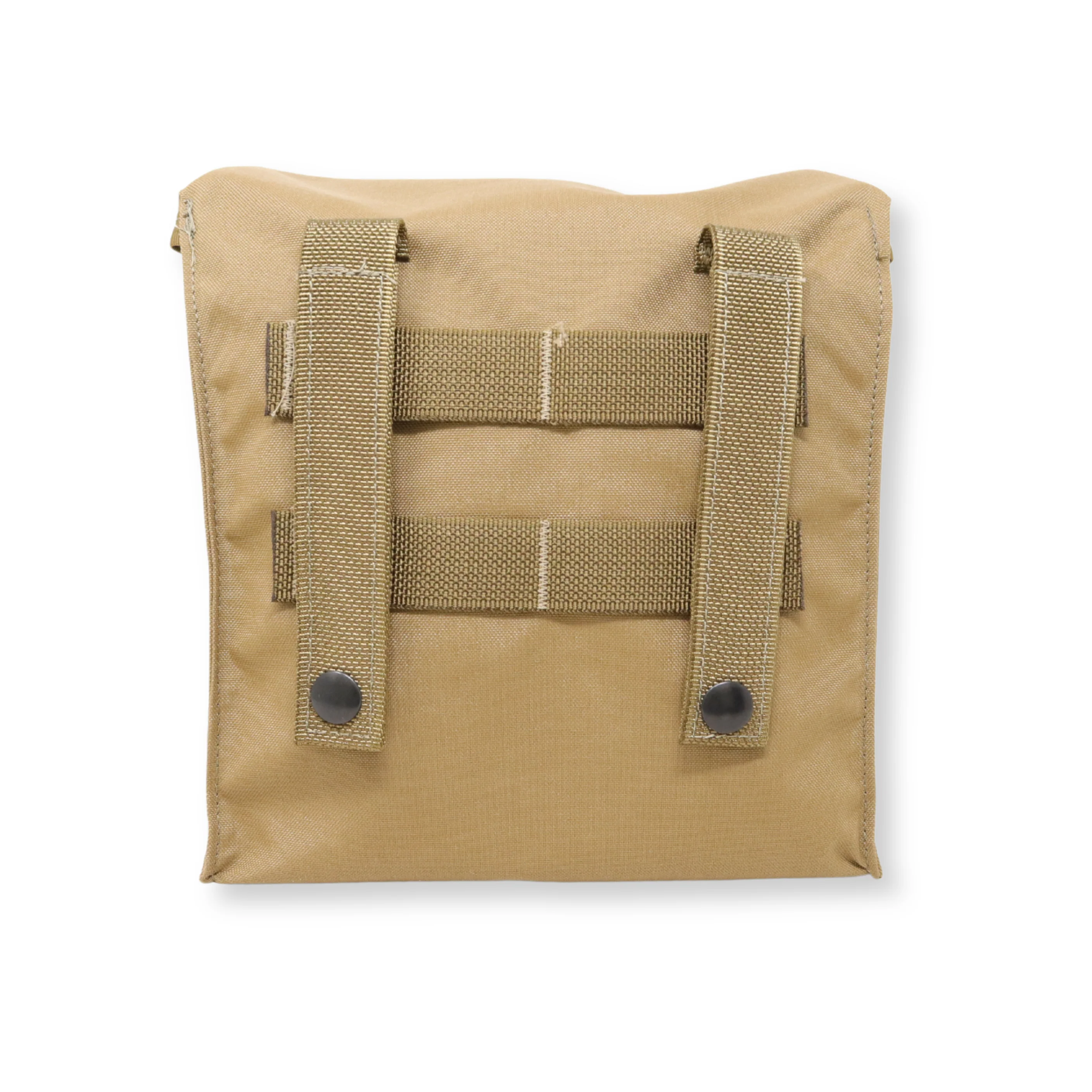 US SAW Pouch - 100/200 Round - Image 12