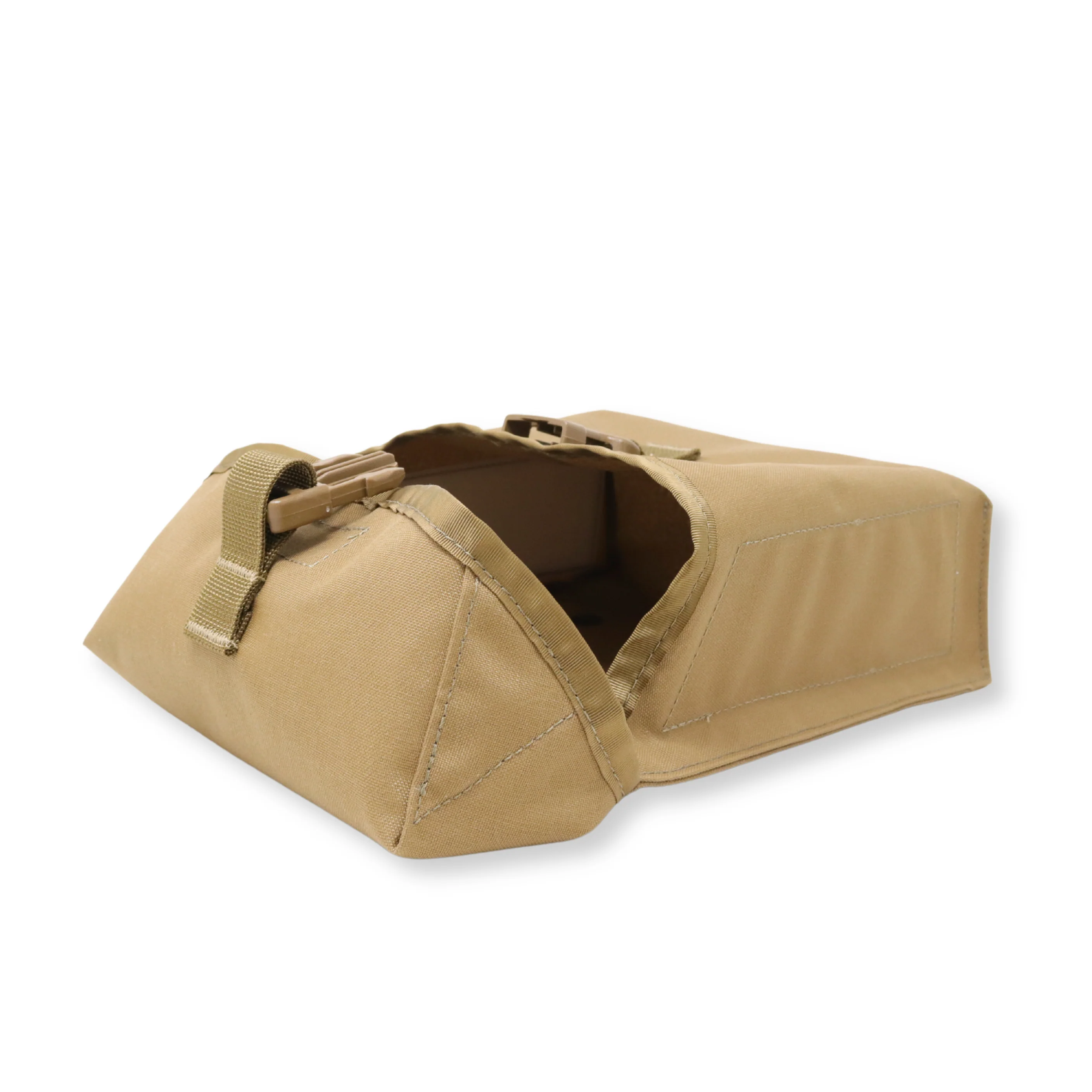 US SAW Pouch - 100/200 Round - Image 14