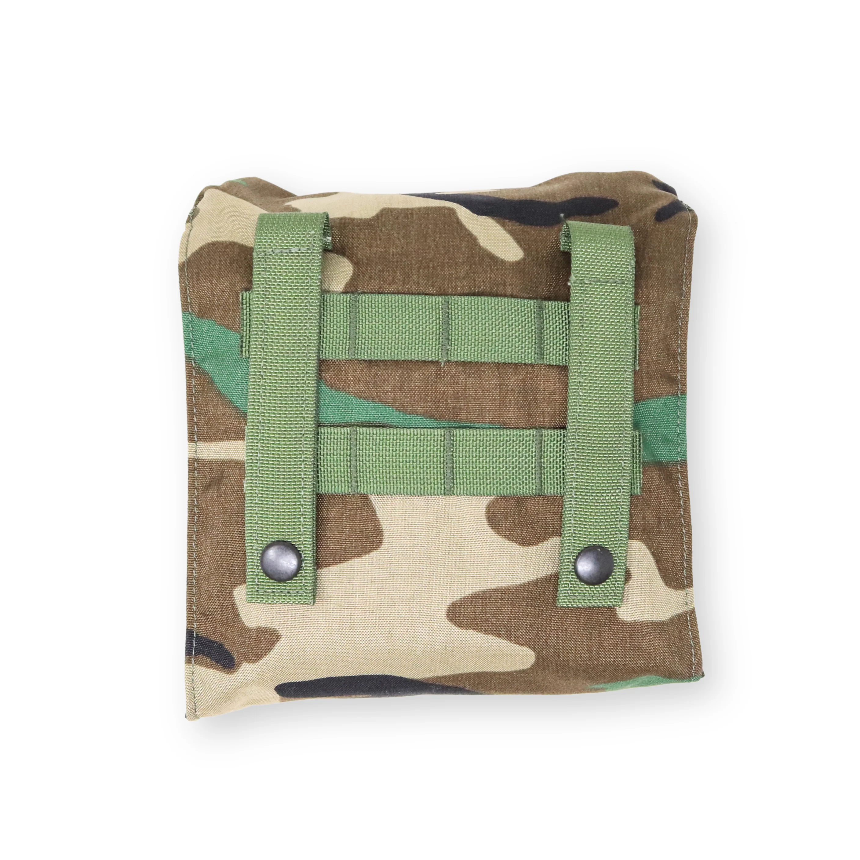 US SAW Pouch - 100/200 Round - Image 18
