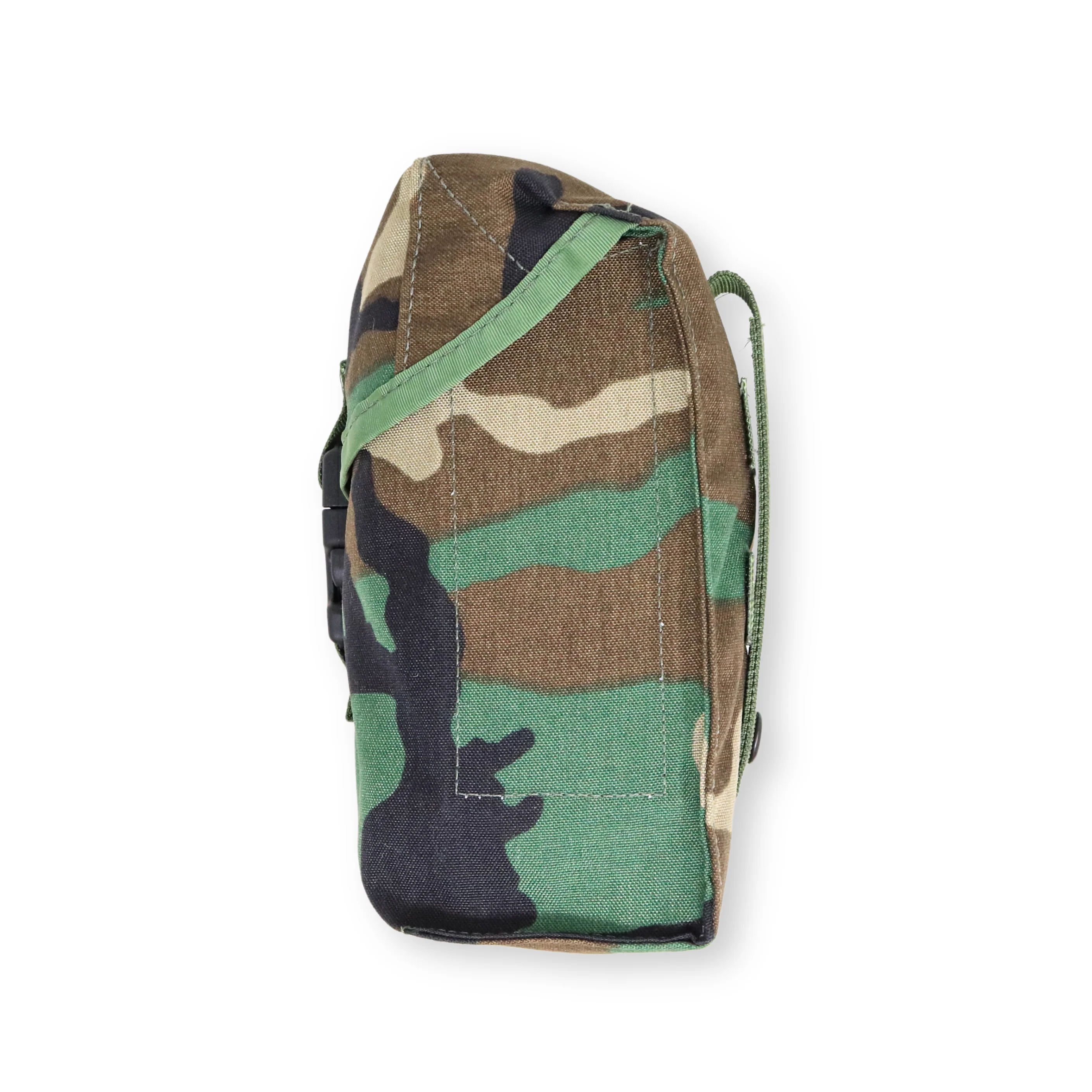 US SAW Pouch - 100/200 Round - Image 19