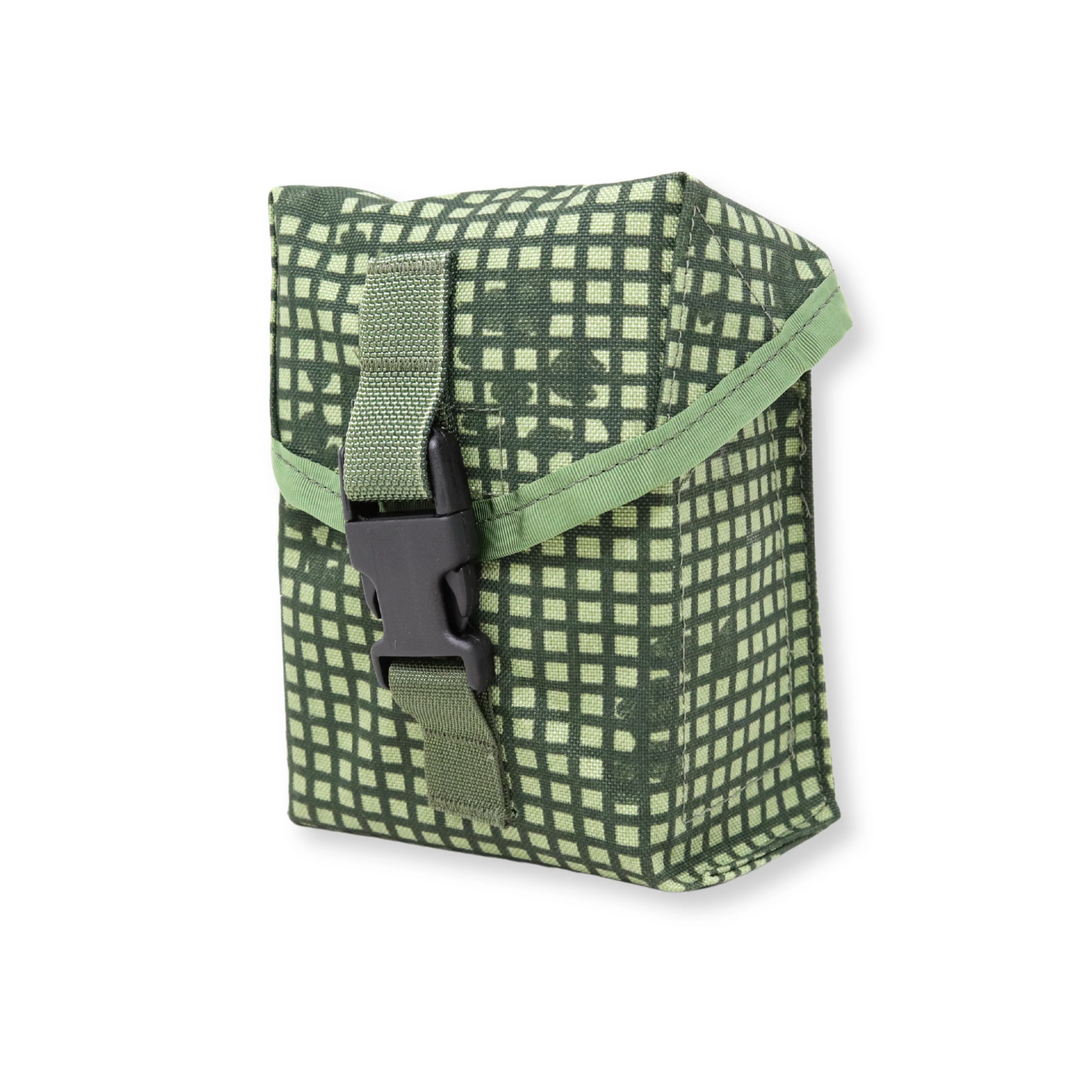 US SAW Pouch - 100/200 Round - Image 21