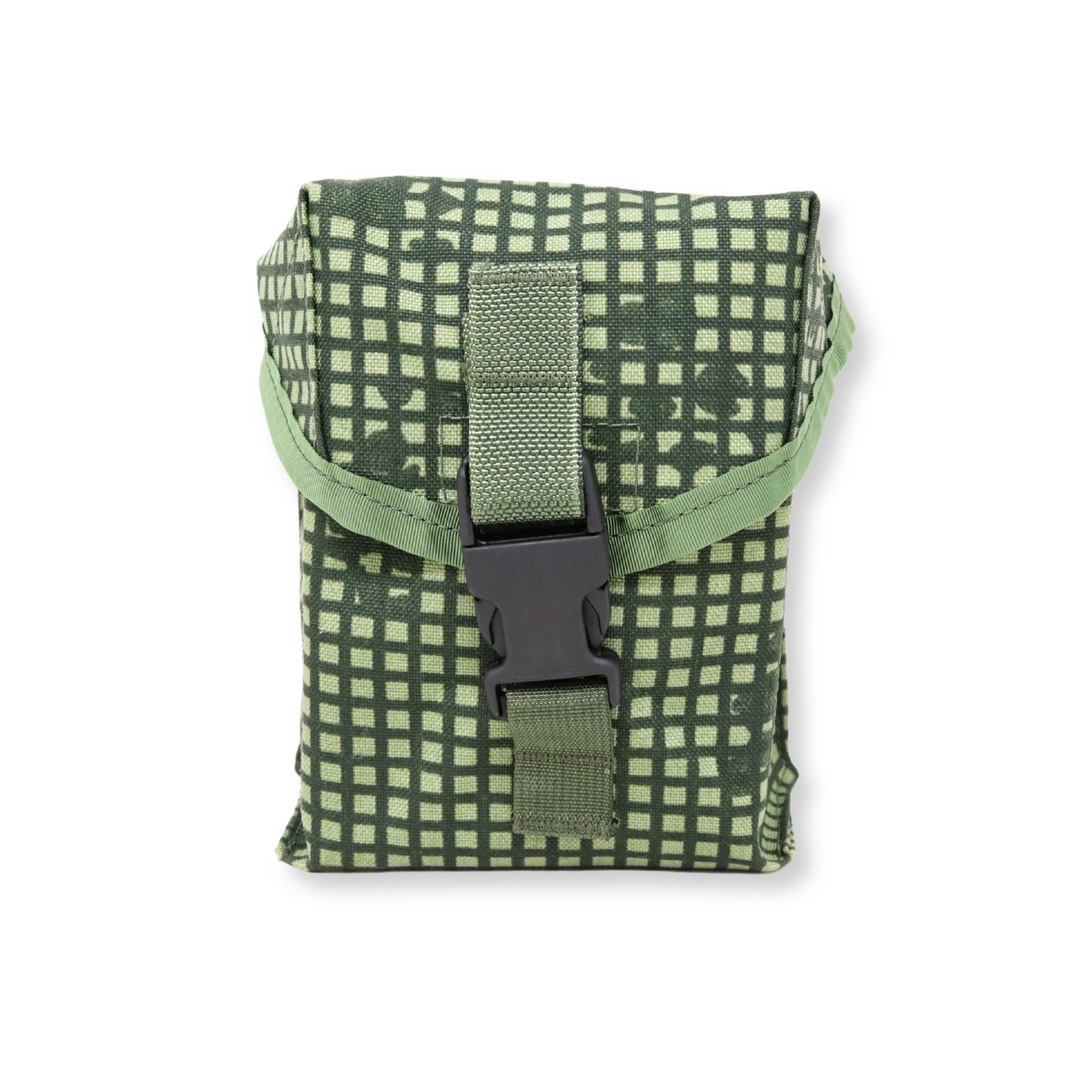 US SAW Pouch - 100/200 Round - Image 22