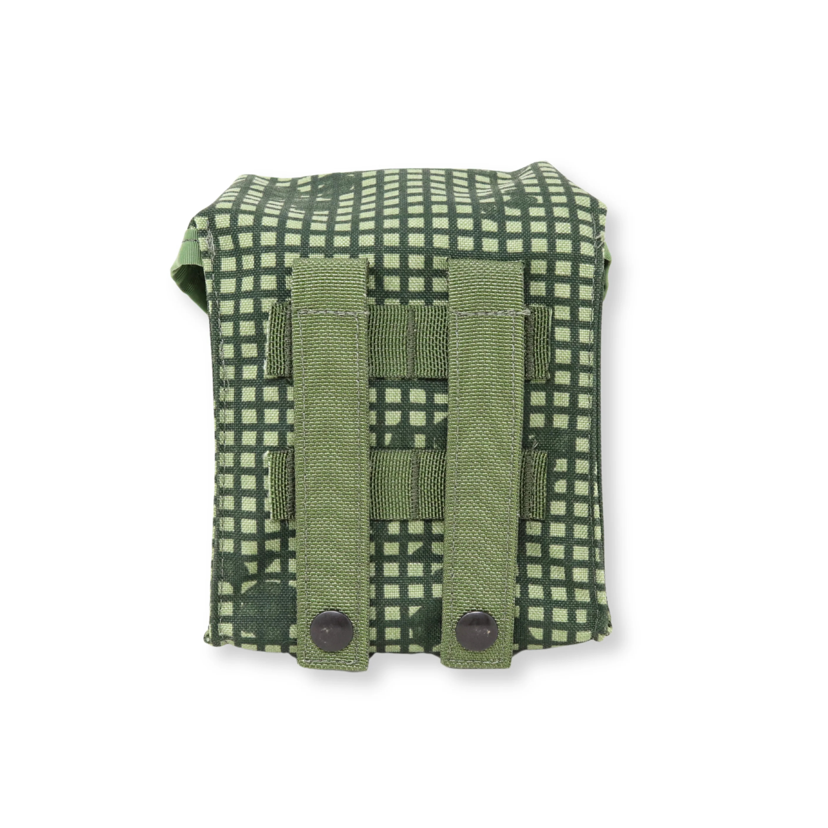 US SAW Pouch - 100/200 Round - Image 23