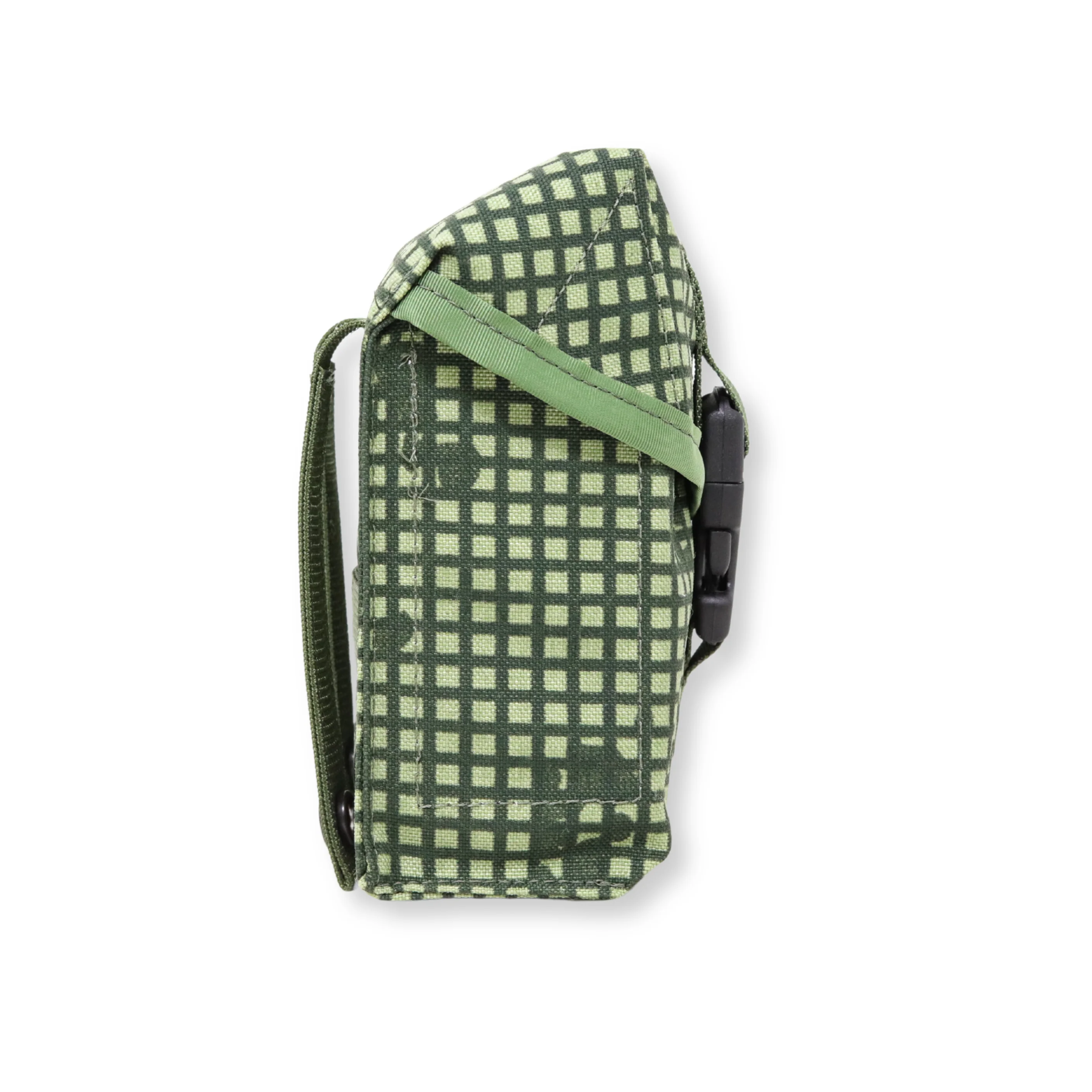 US SAW Pouch - 100/200 Round - Image 24