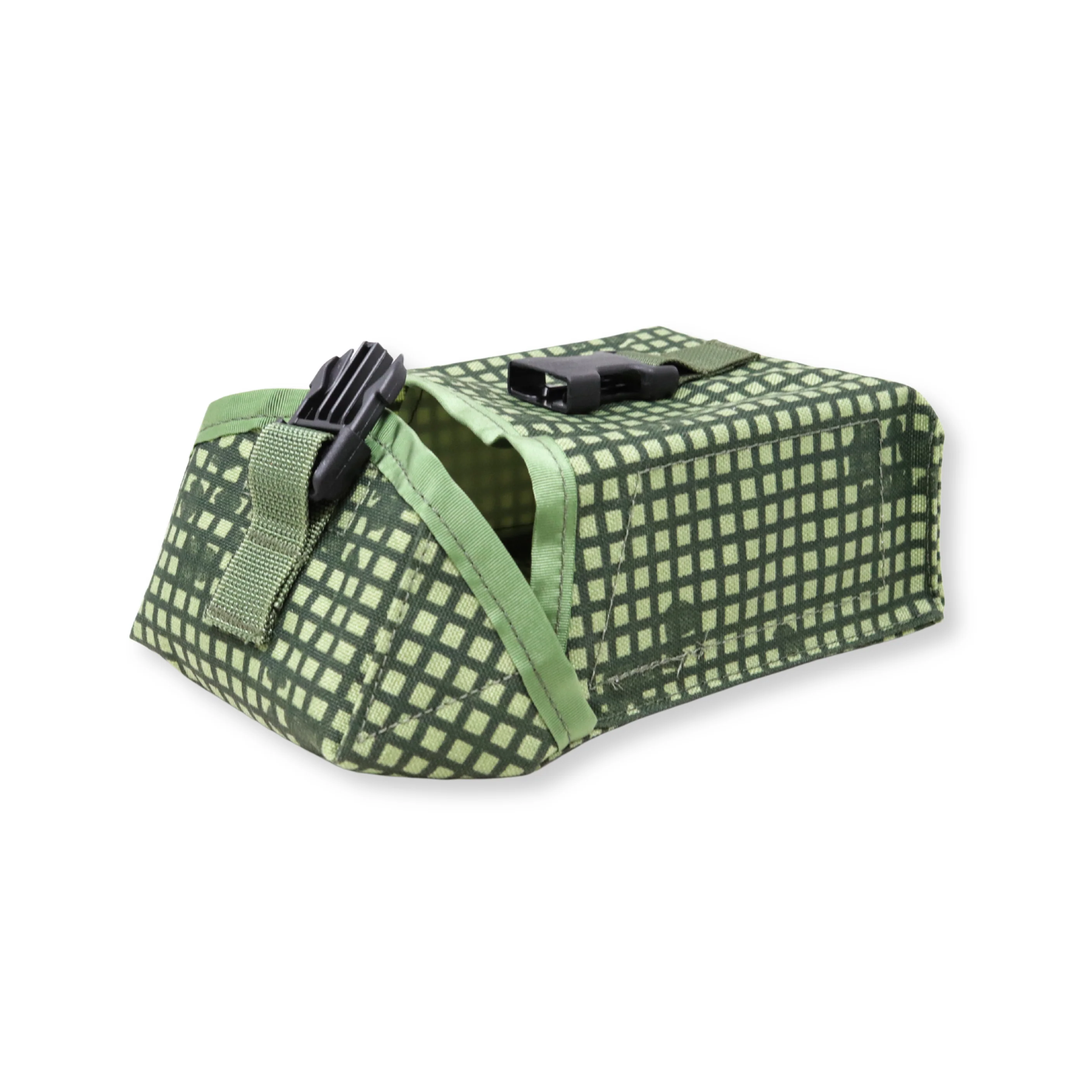 US SAW Pouch - 100/200 Round - Image 25
