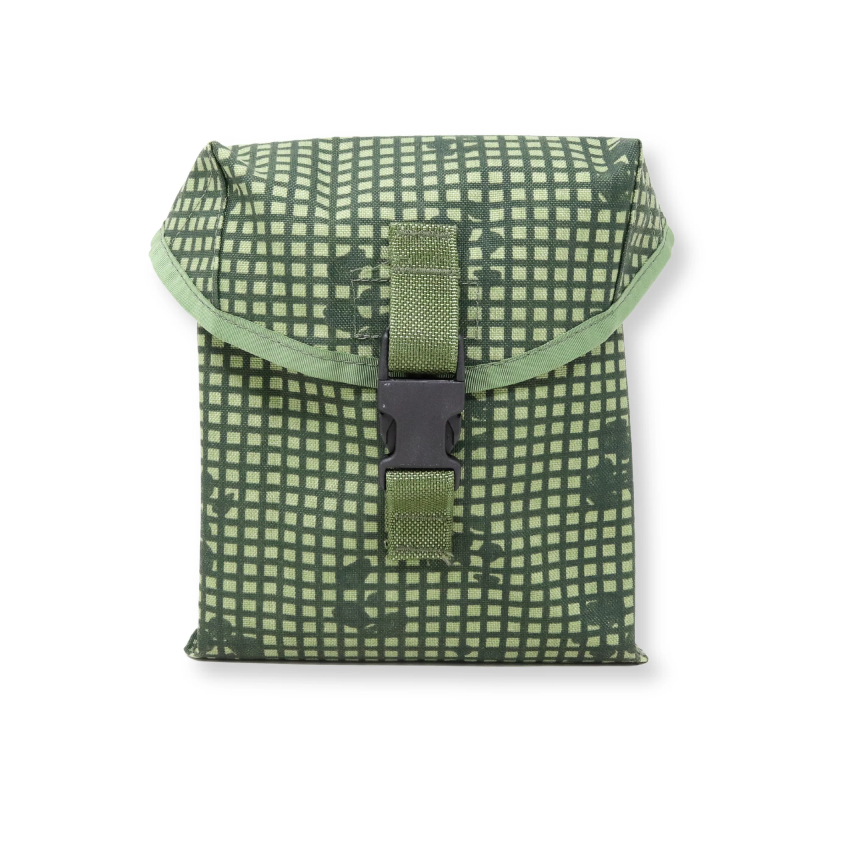 US SAW Pouch - 100/200 Round - Image 27