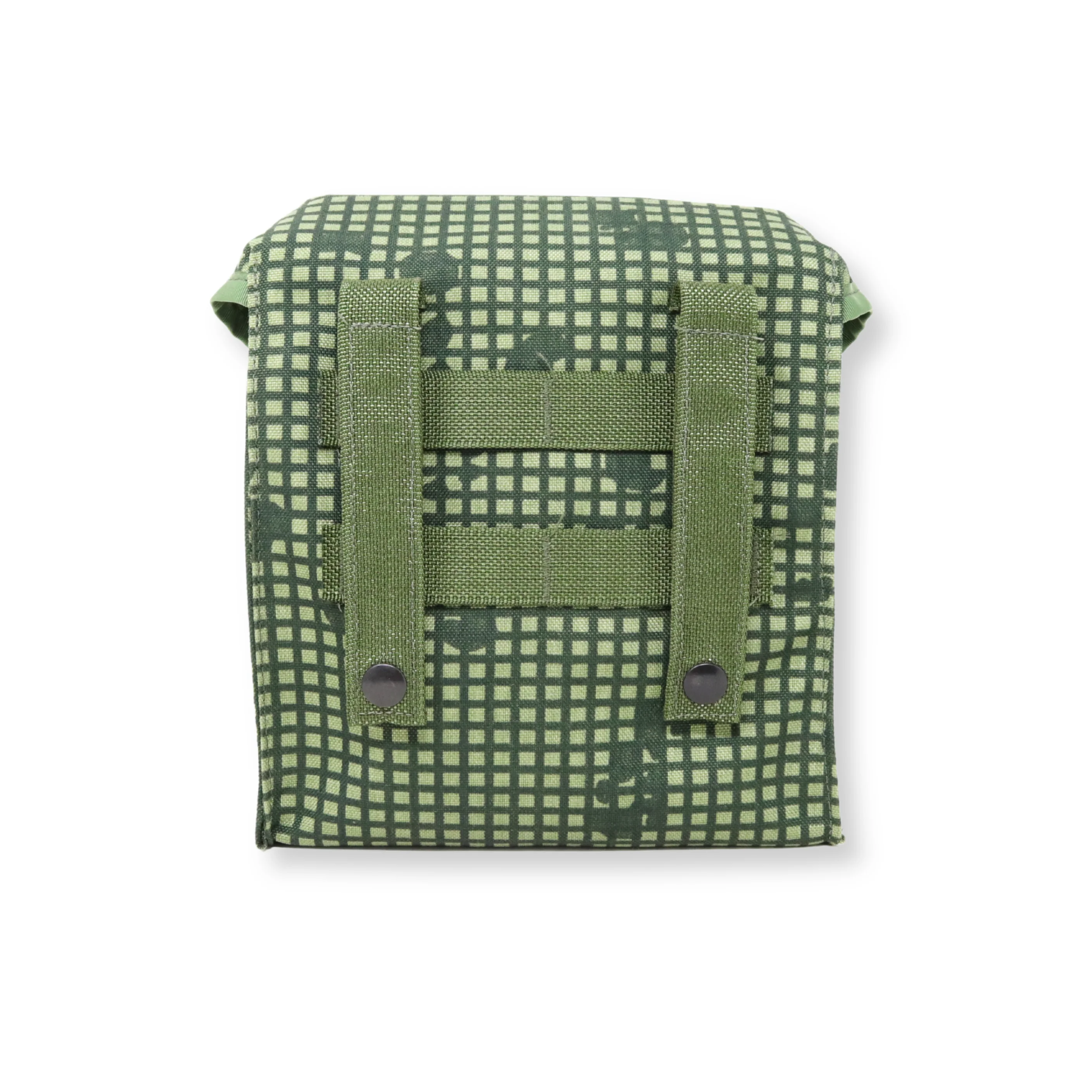 US SAW Pouch - 100/200 Round - Image 28
