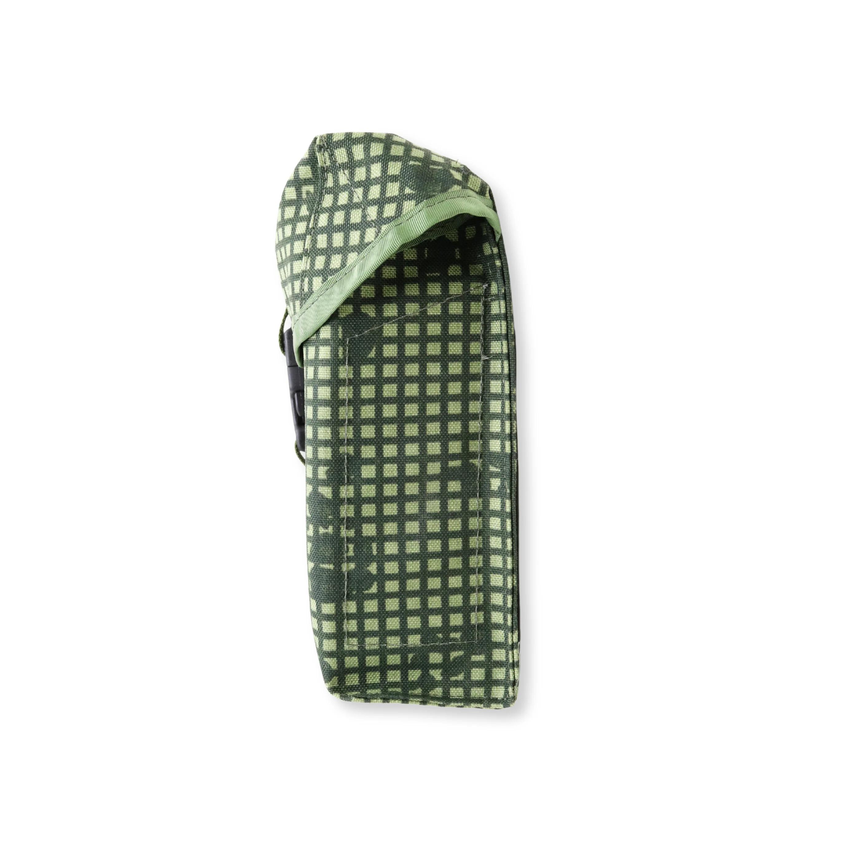 US SAW Pouch - 100/200 Round - Image 29