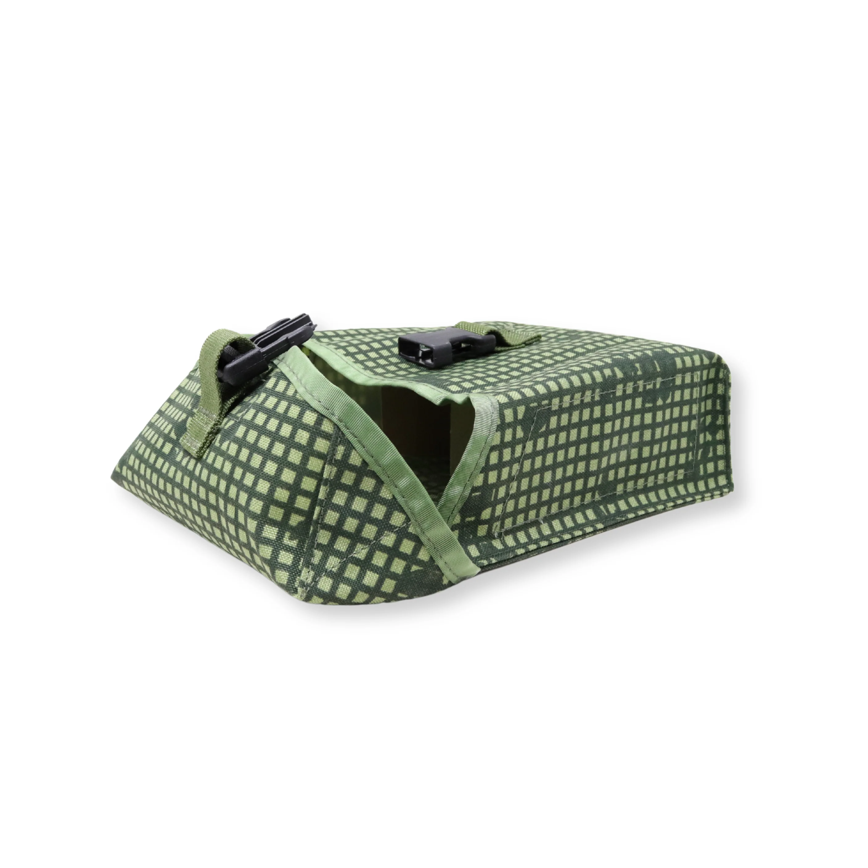 US SAW Pouch - 100/200 Round - Image 30