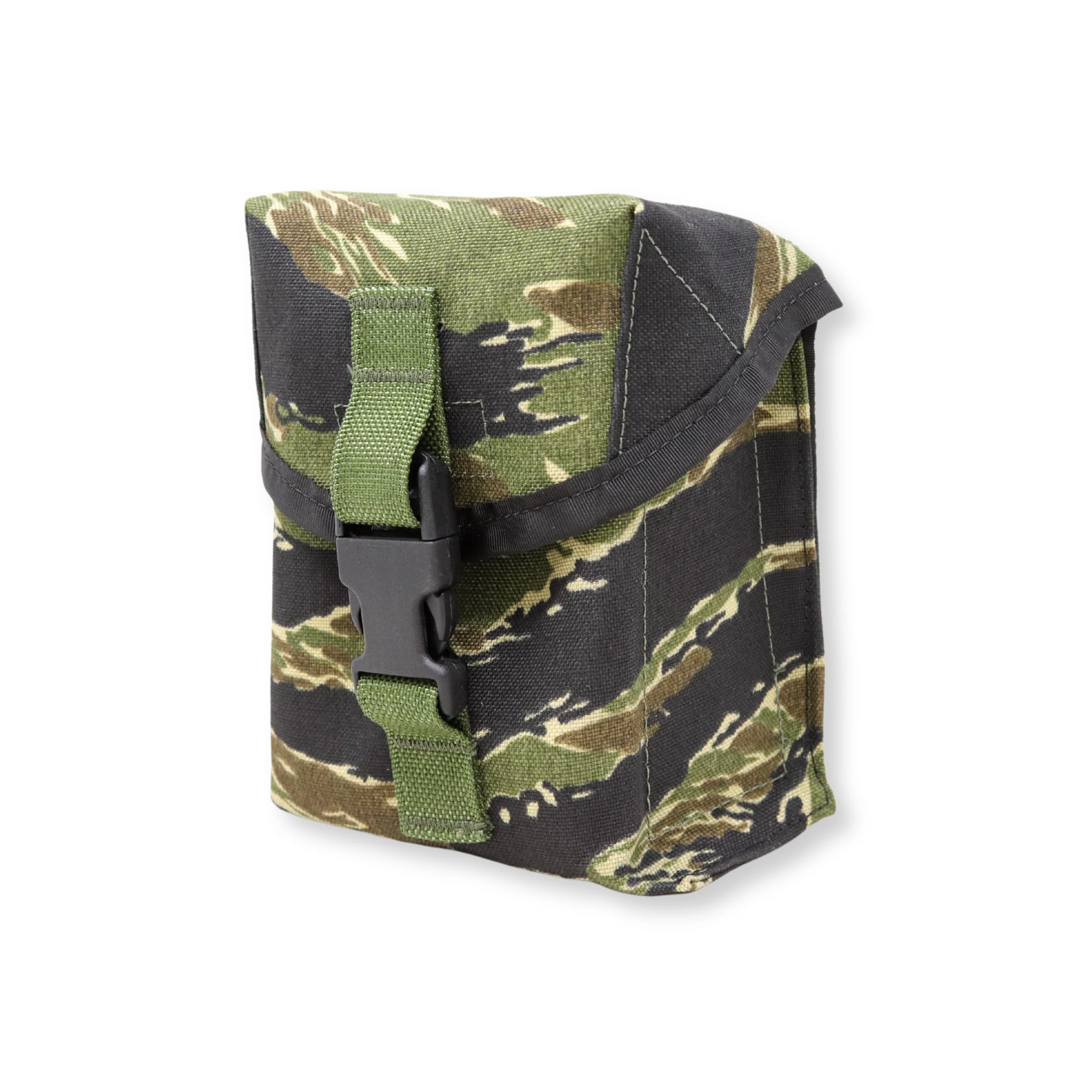 US SAW Pouch - 100/200 Round - Image 41