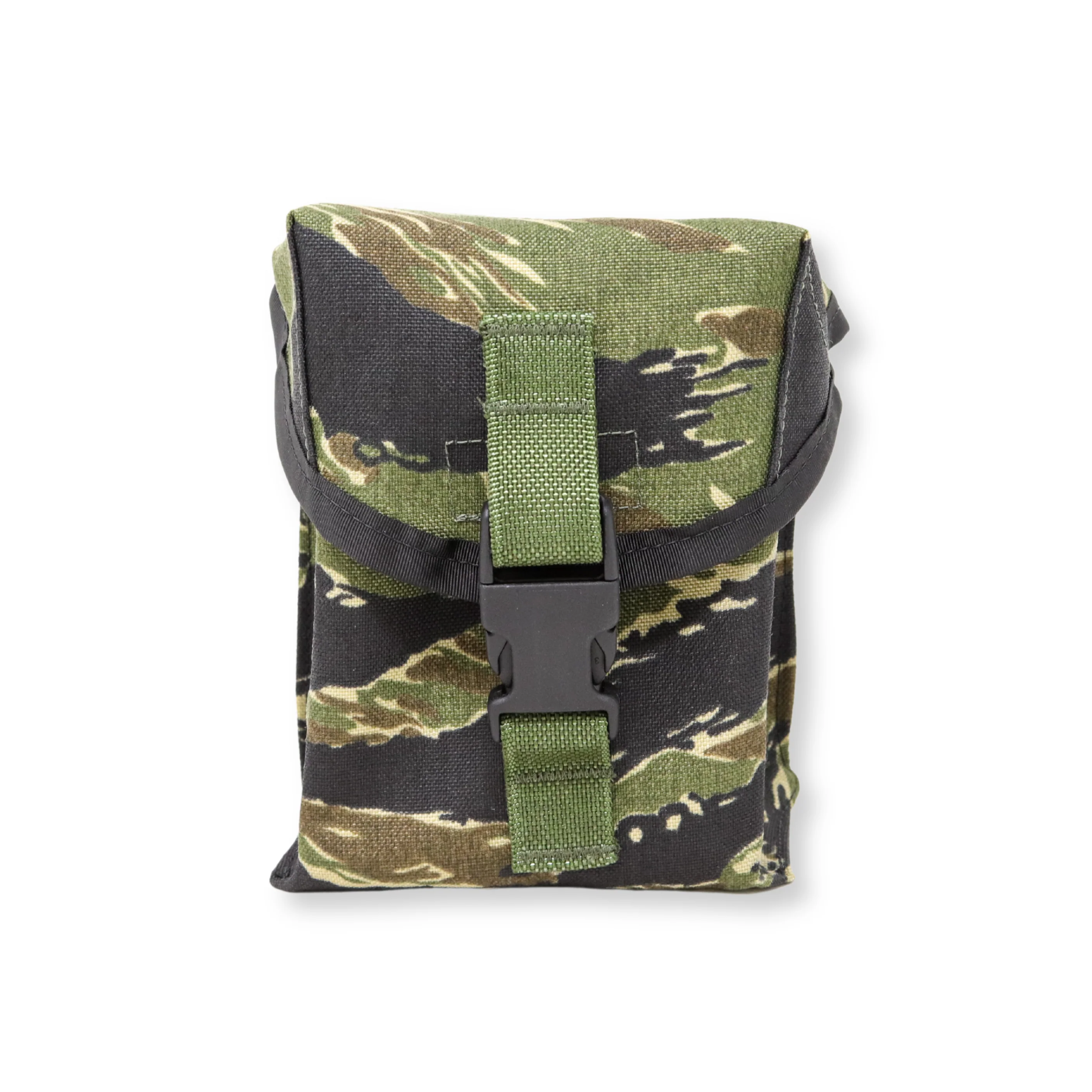 US SAW Pouch - 100/200 Round - Image 42