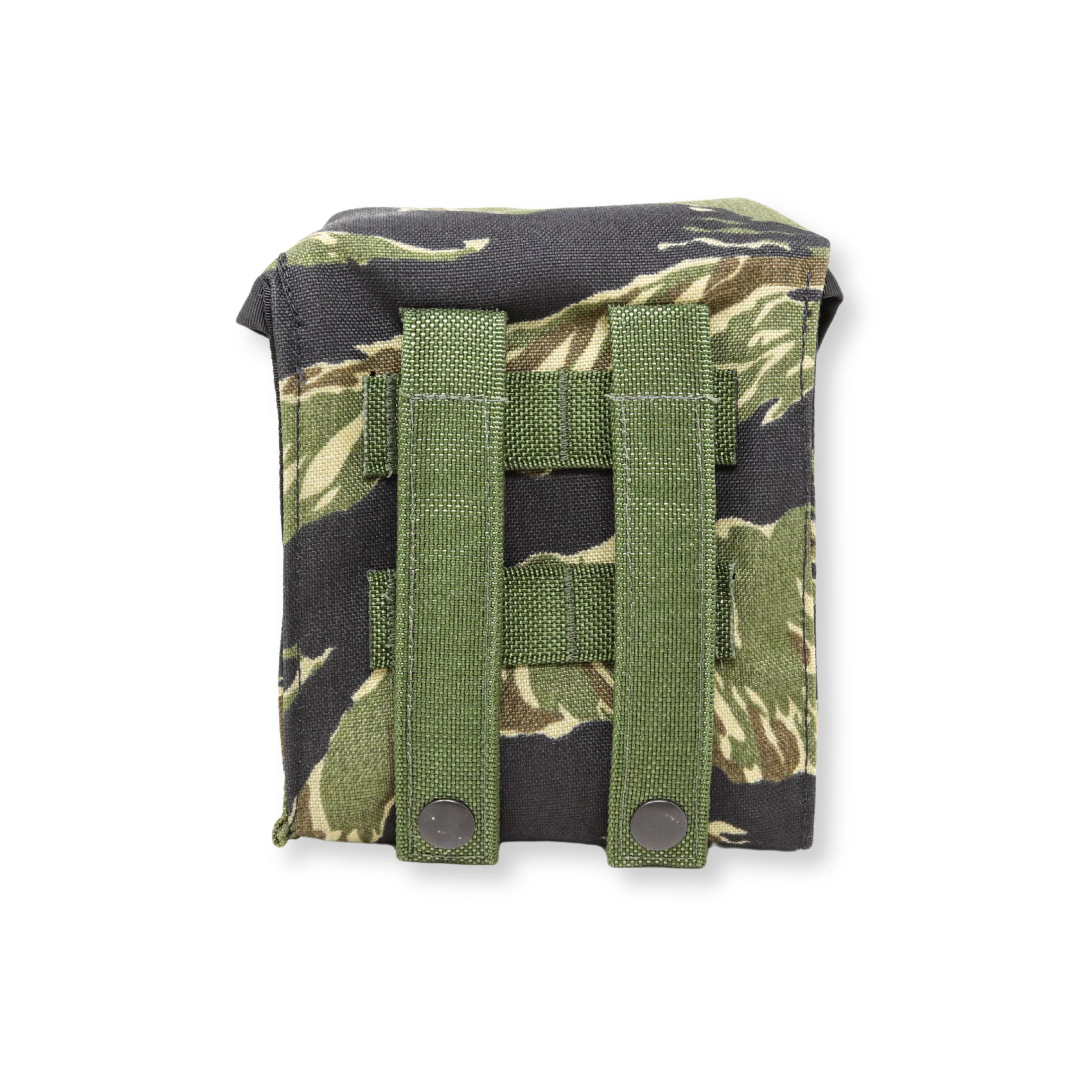 US SAW Pouch - 100/200 Round - Image 43