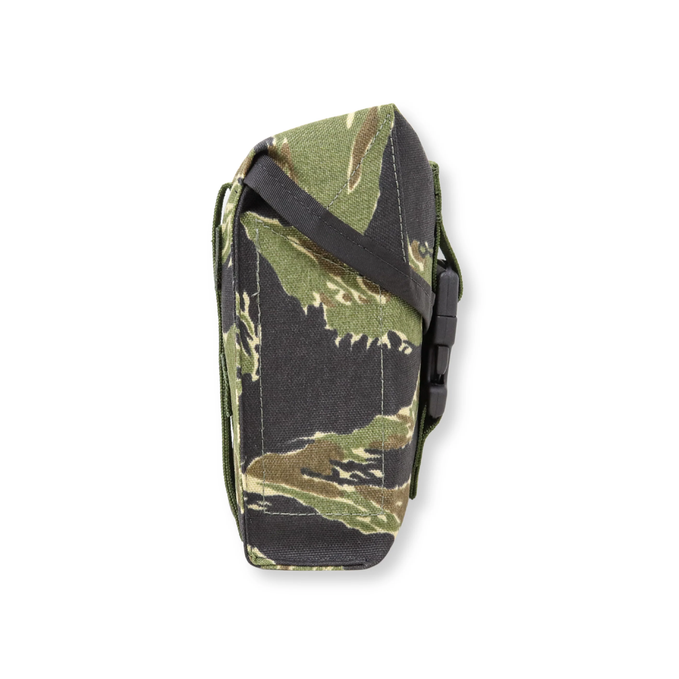 US SAW Pouch - 100/200 Round - Image 44