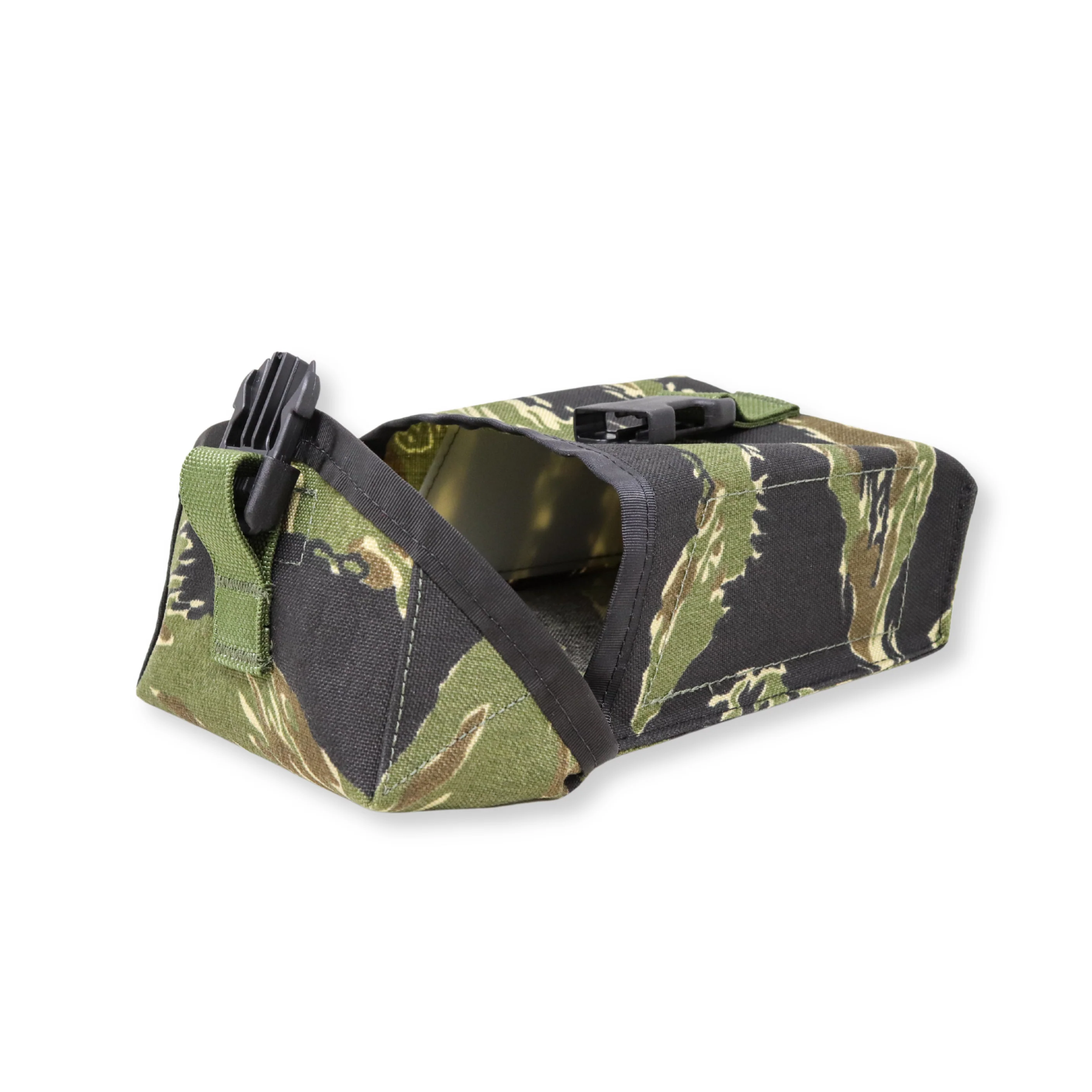 US SAW Pouch - 100/200 Round - Image 45