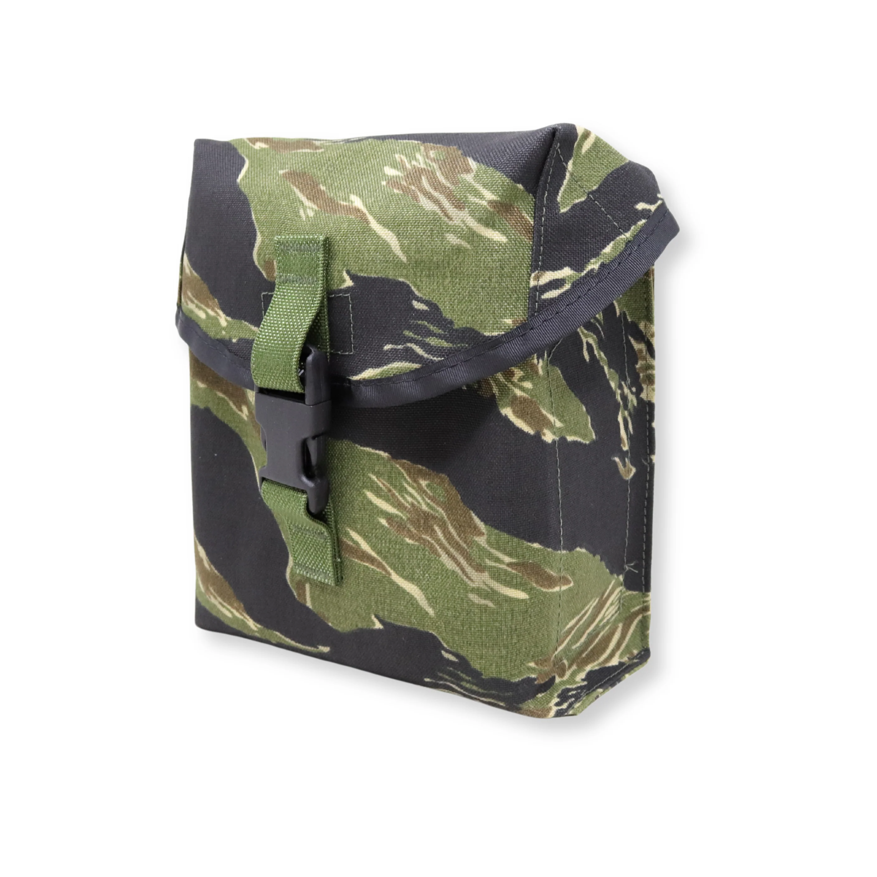 US SAW Pouch - 100/200 Round - Image 46