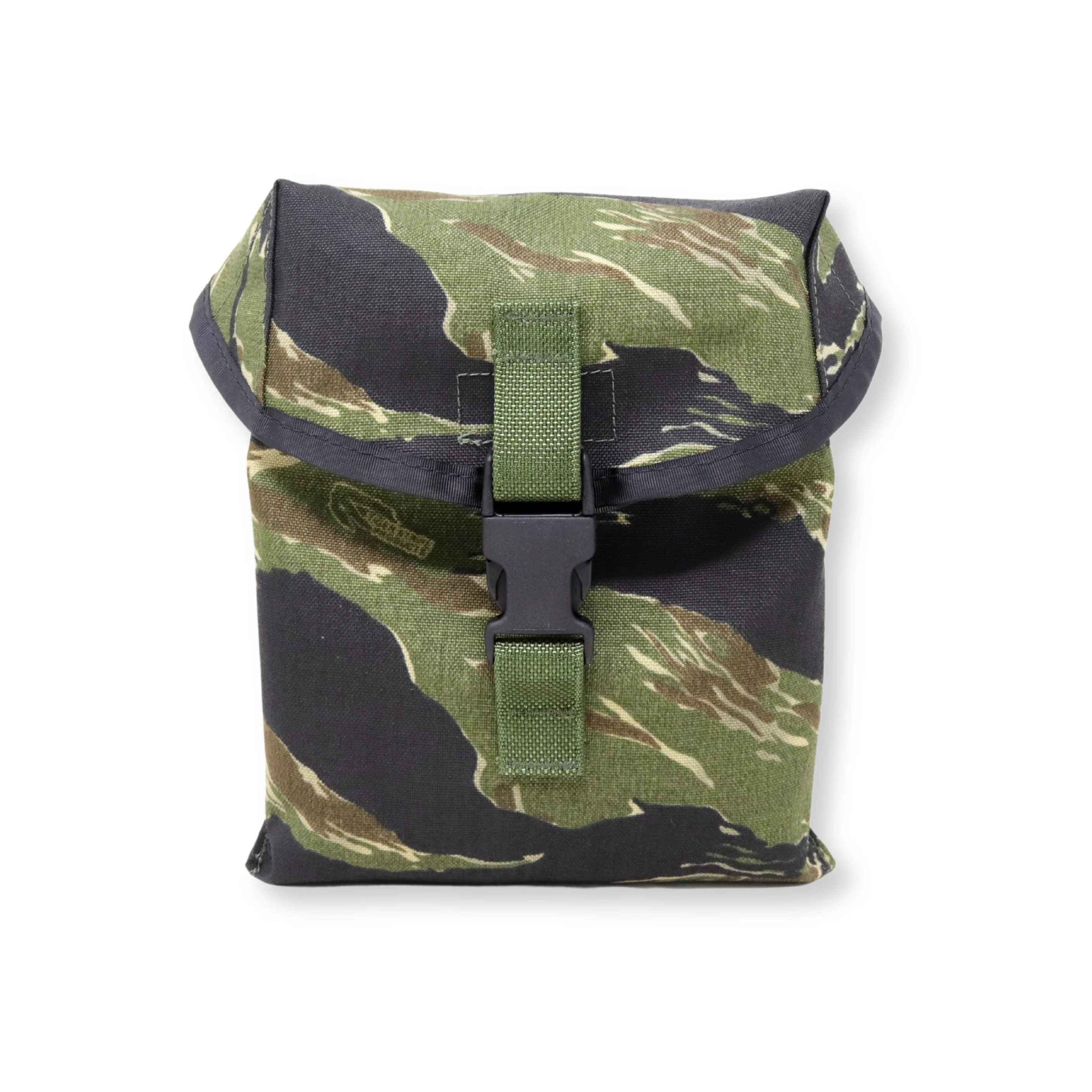 US SAW Pouch - 100/200 Round - Image 47
