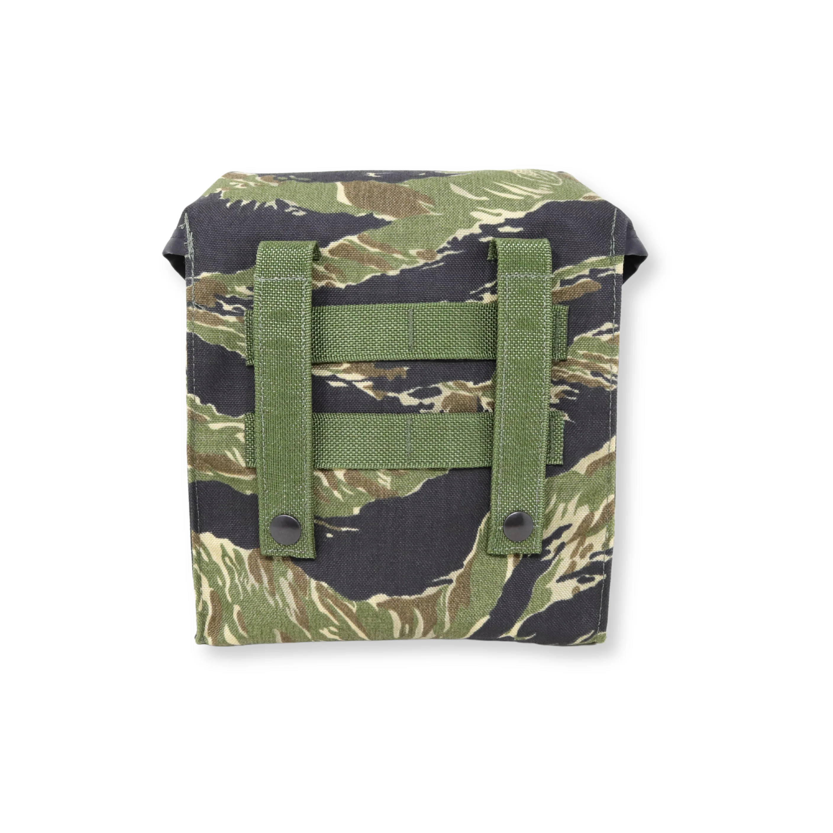 US SAW Pouch - 100/200 Round - Image 48