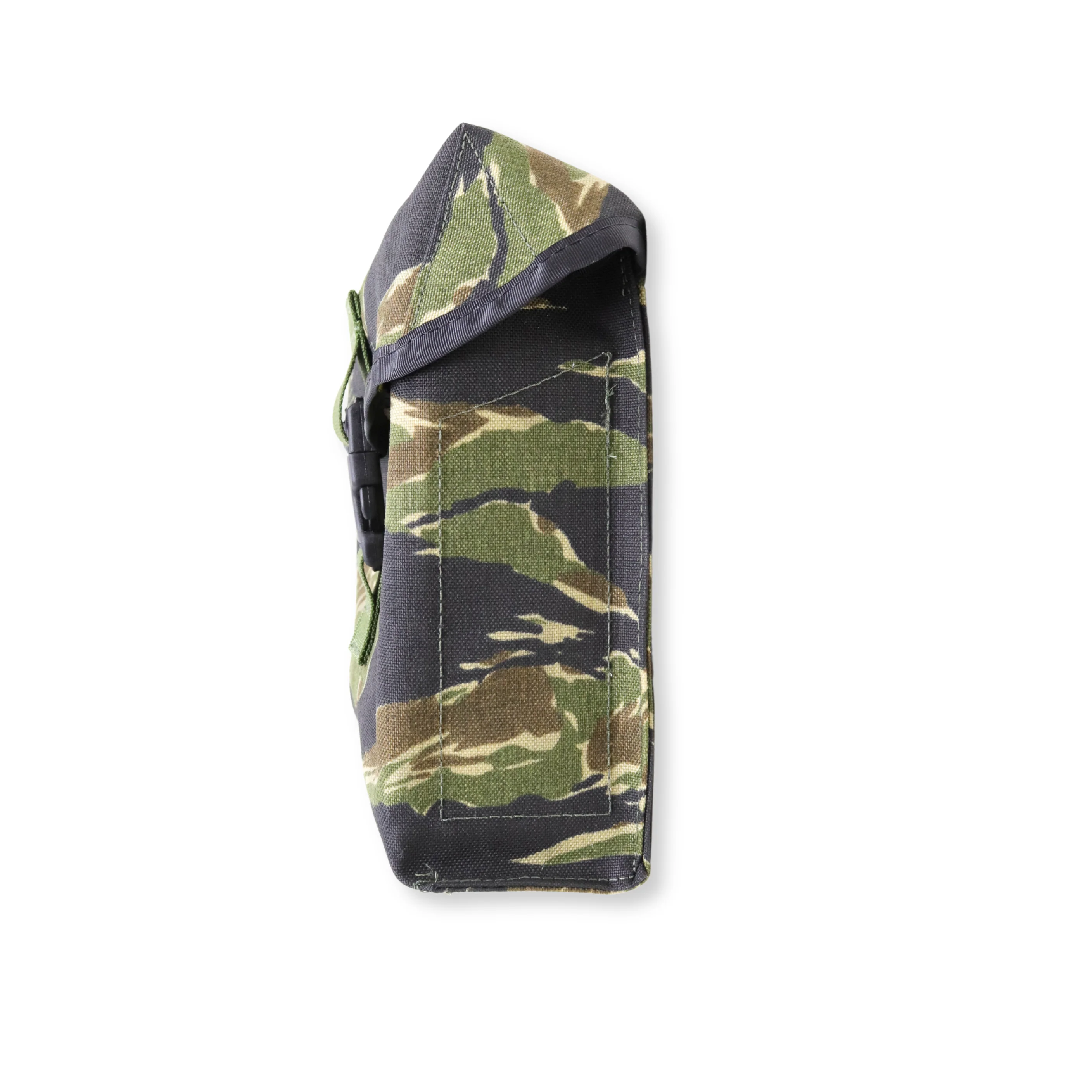 US SAW Pouch - 100/200 Round - Image 49