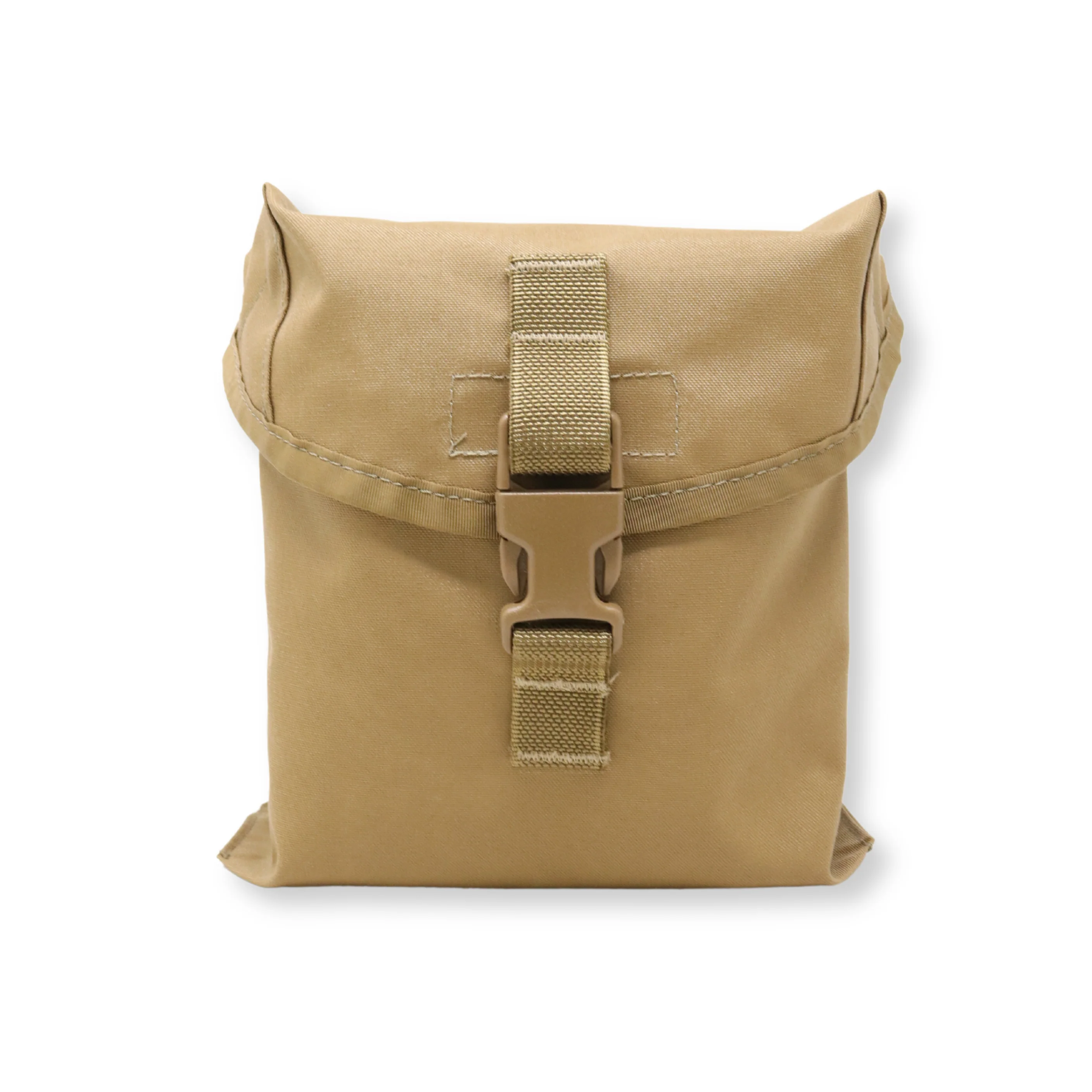 US SAW Pouch - 100/200 Round - Image 5