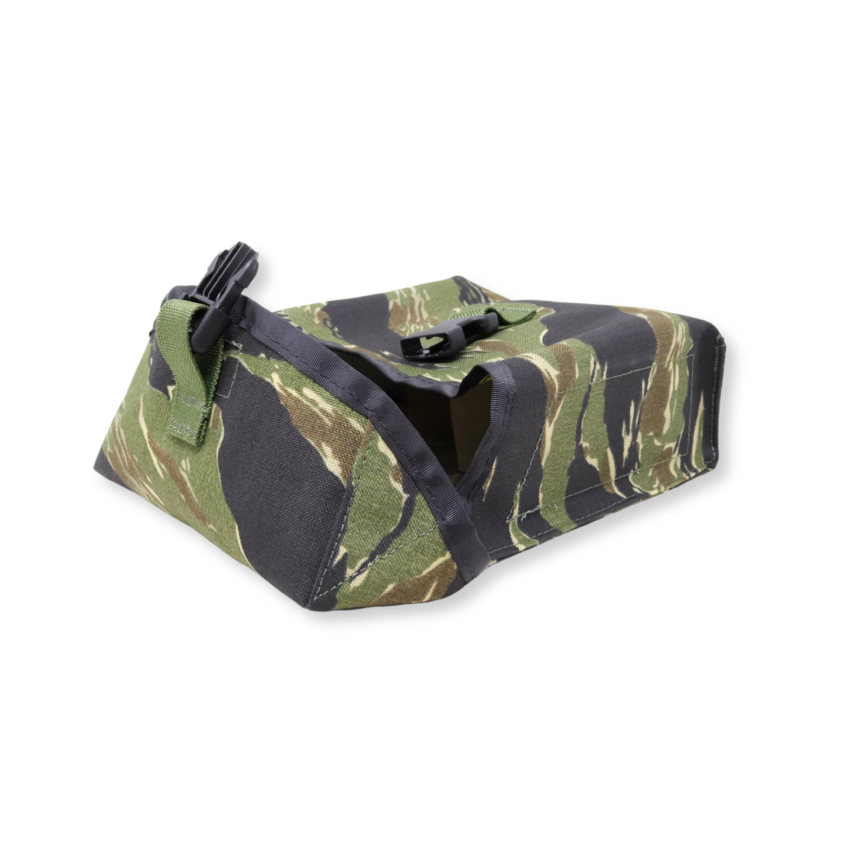 US SAW Pouch - 100/200 Round - Image 50
