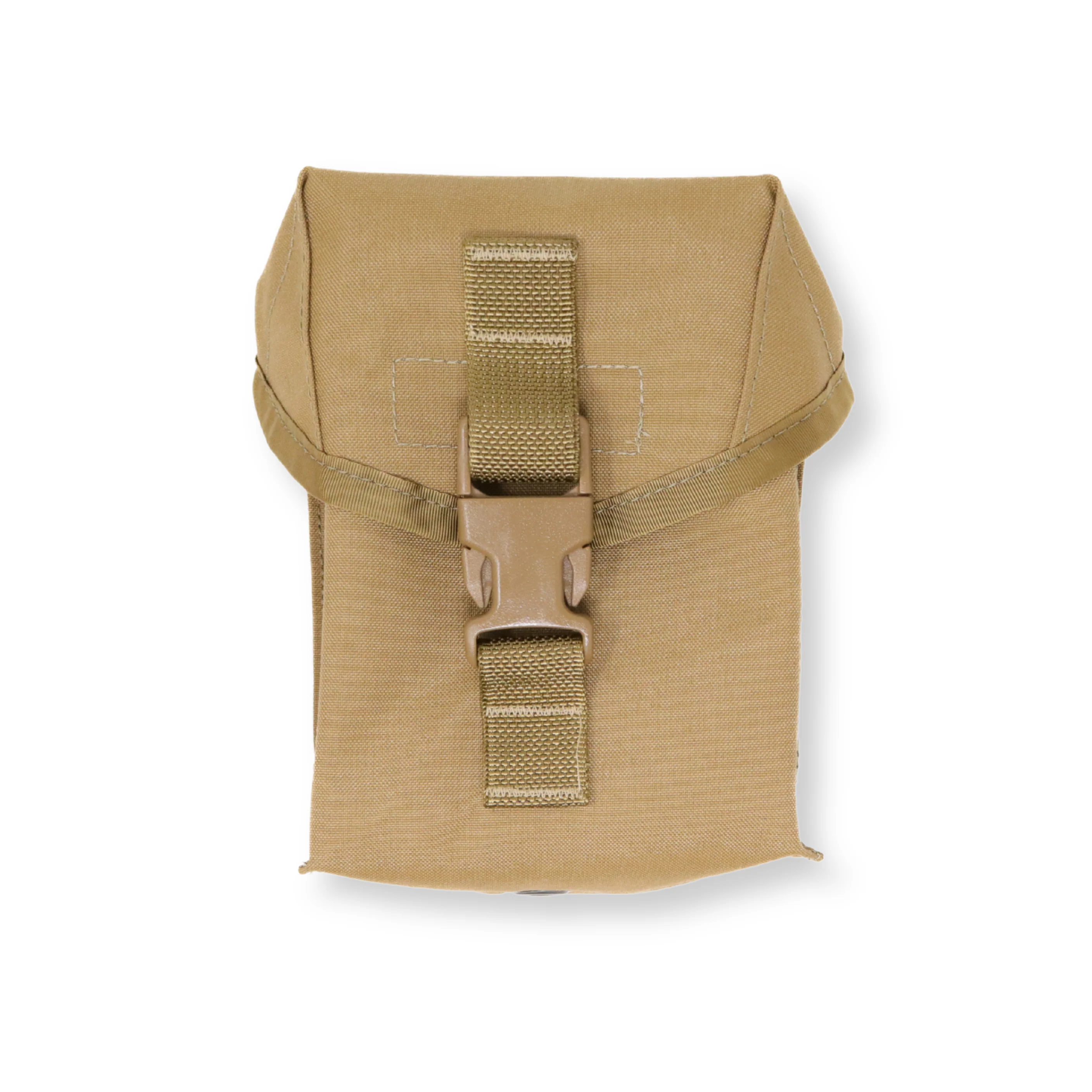 US SAW Pouch - 100/200 Round - Image 7