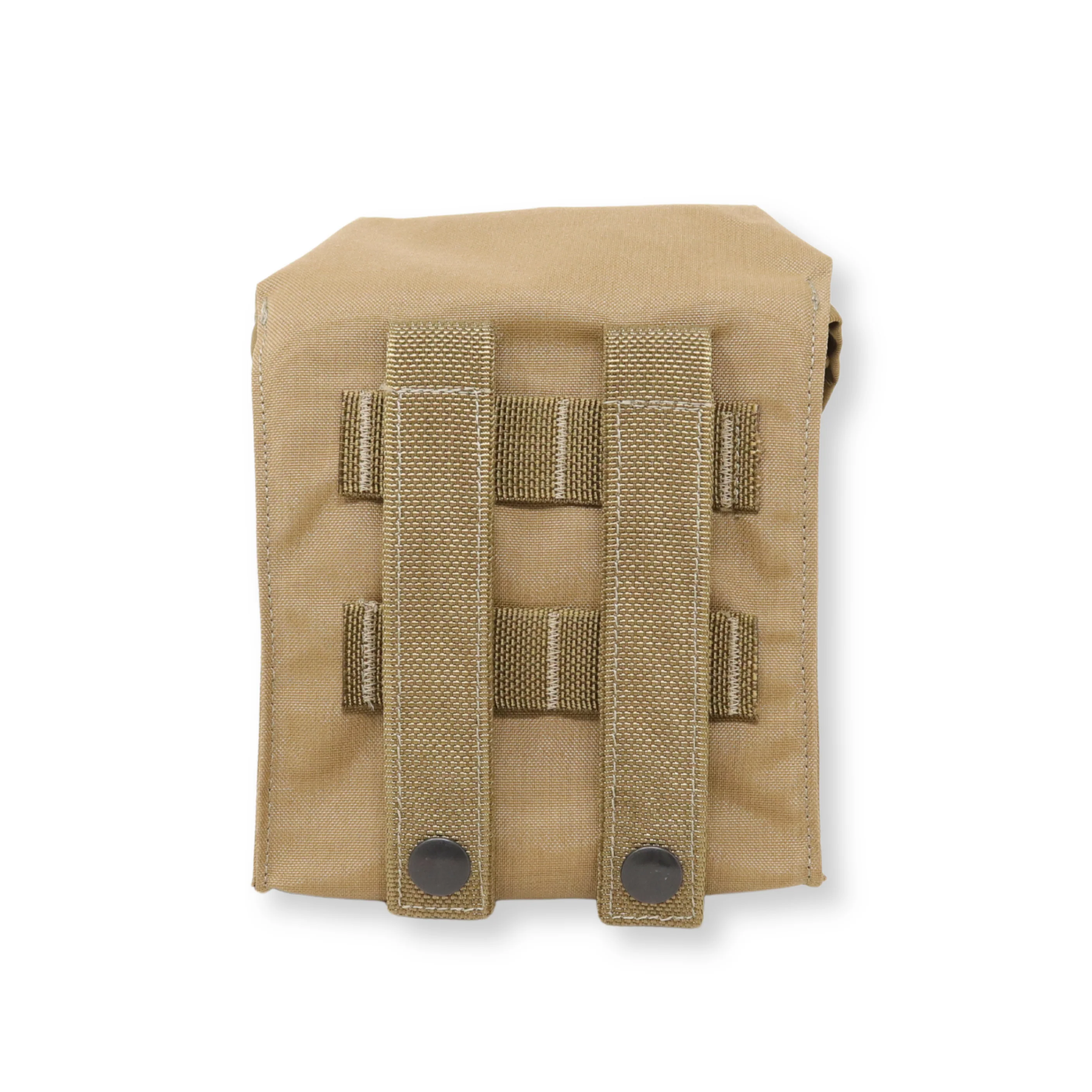 US SAW Pouch - 100/200 Round - Image 8