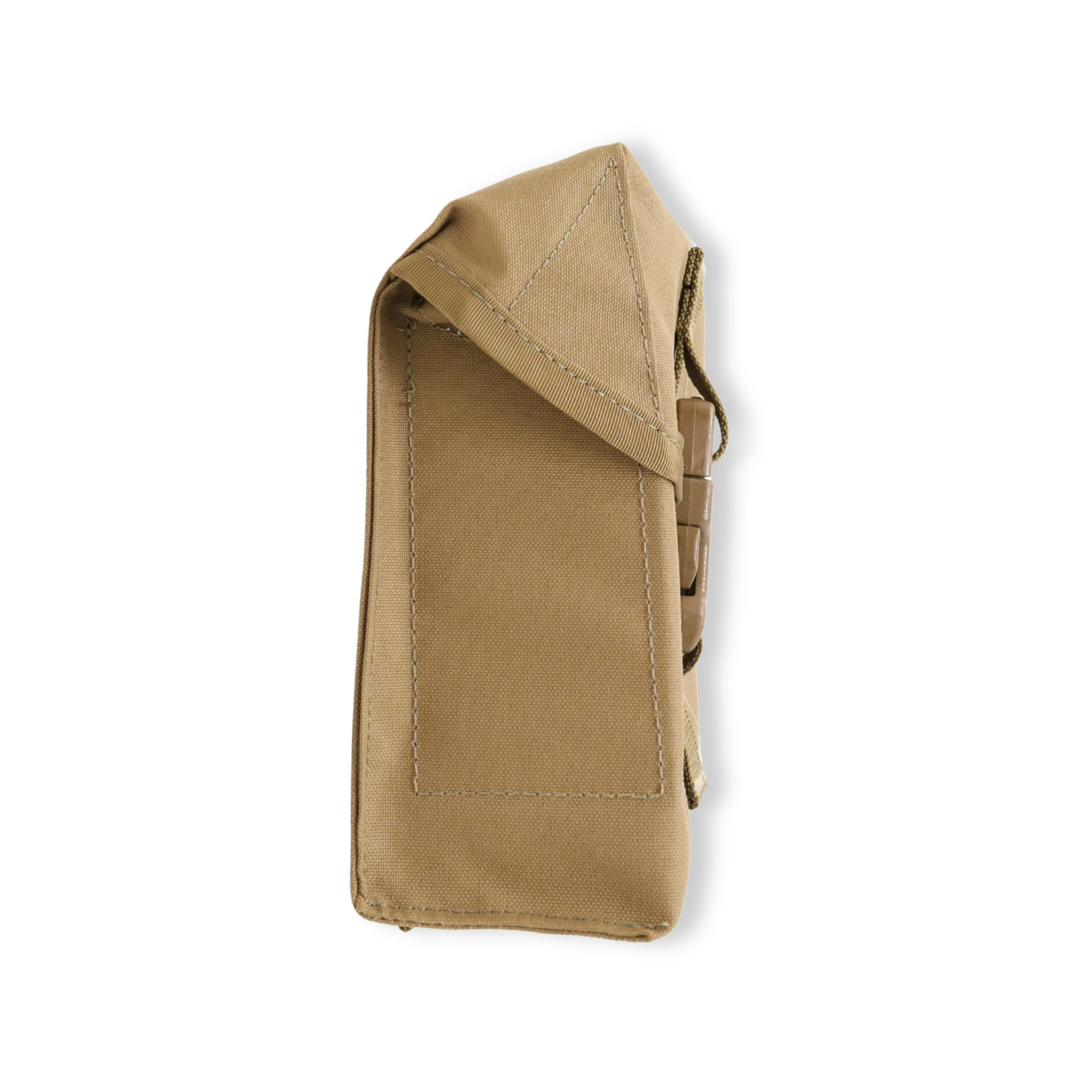 US SAW Pouch - 100/200 Round - Image 9