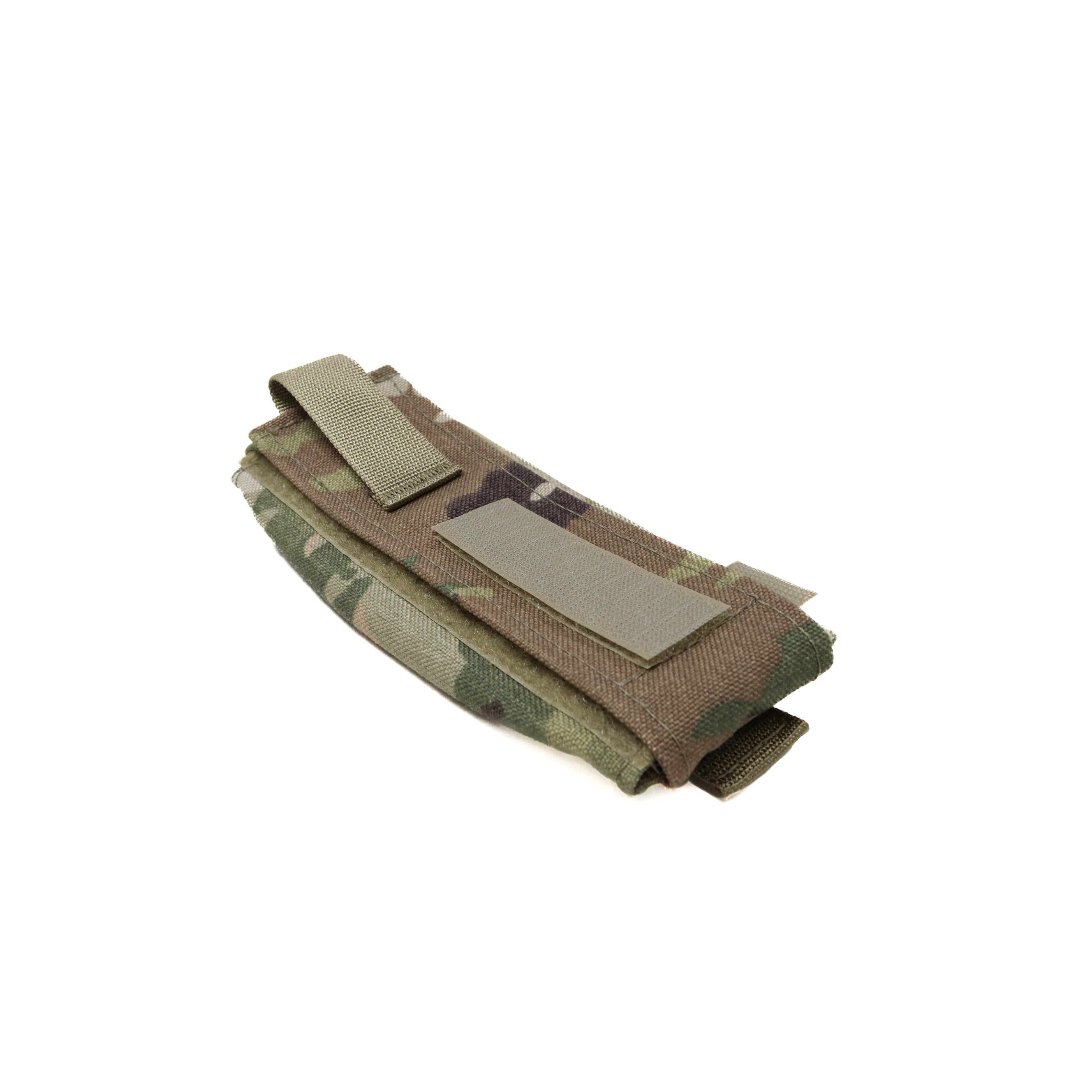 US Tourniquet Pouch - OCP - Image 2