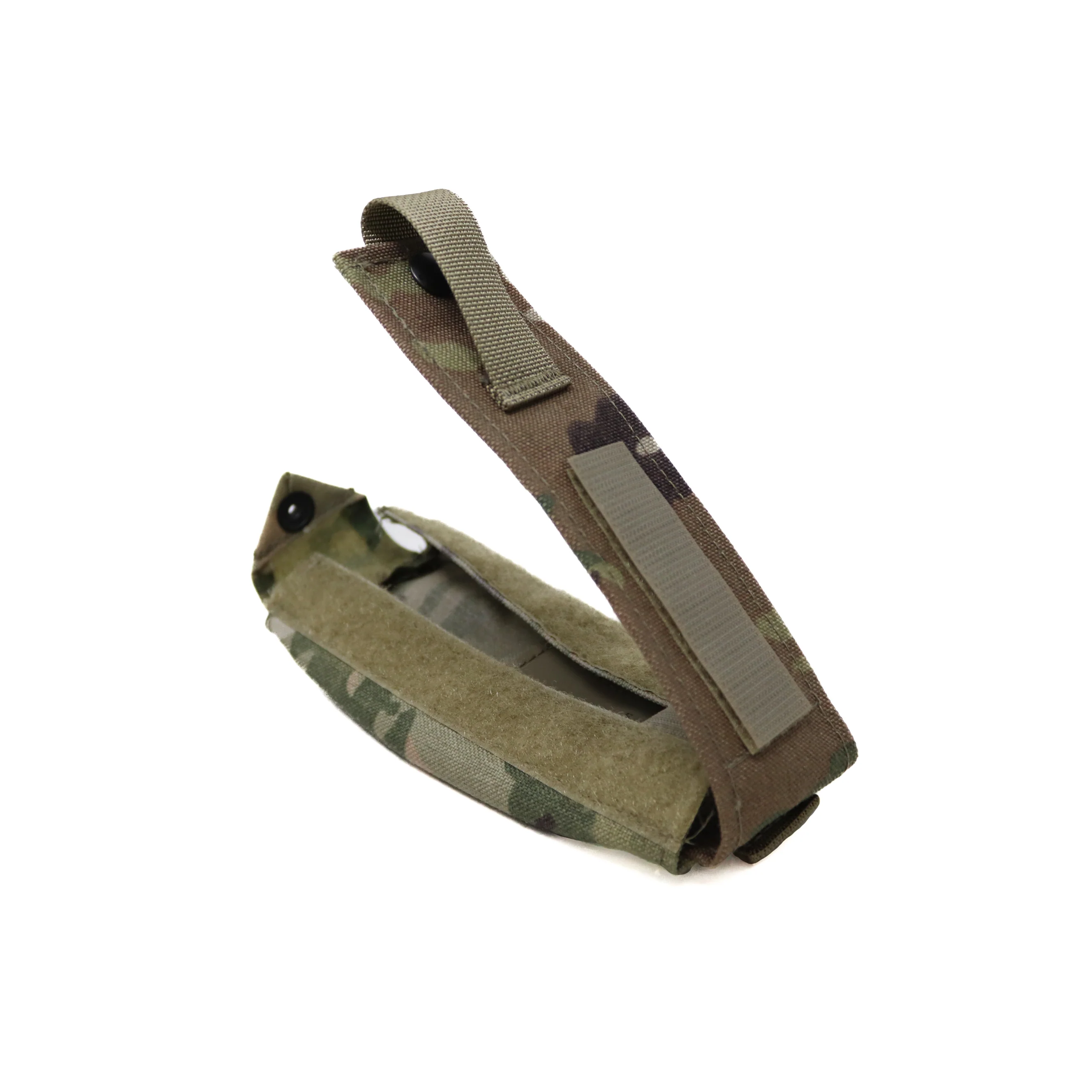 US Tourniquet Pouch - OCP - Image 3