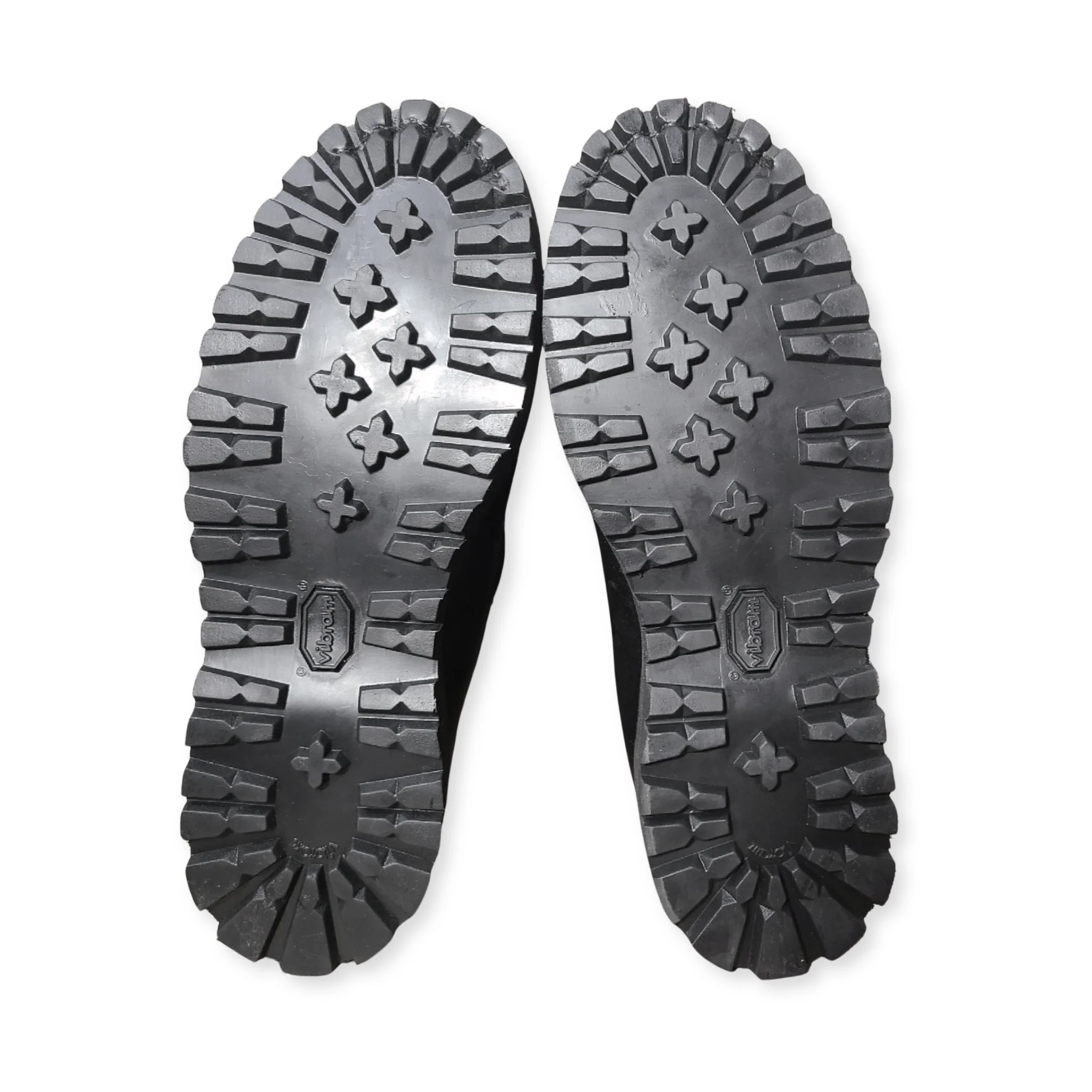USGI Intermediate Cold/Wet Weather (ICW) Boots — Gore-Tex Waterproof - Image 3