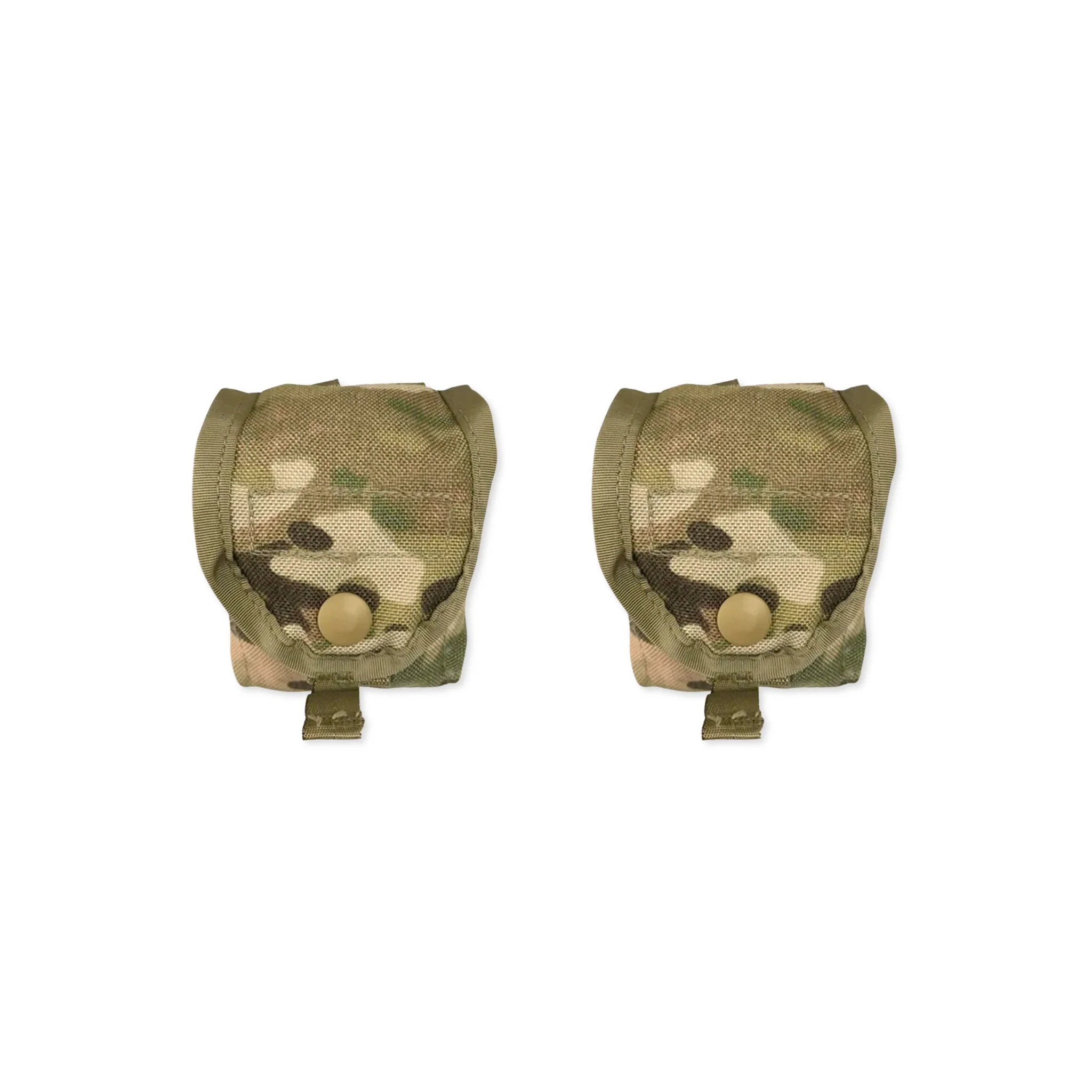 USGI Rifleman Kit Set — Multicam/OCP Complete | Used - Image 11