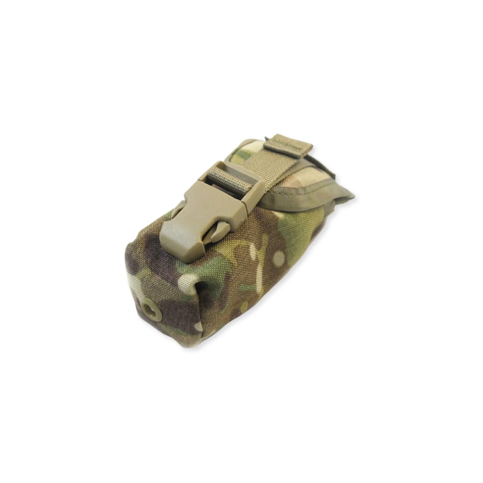 USGI Rifleman Kit Set — Multicam/OCP Complete | Used - Image 4