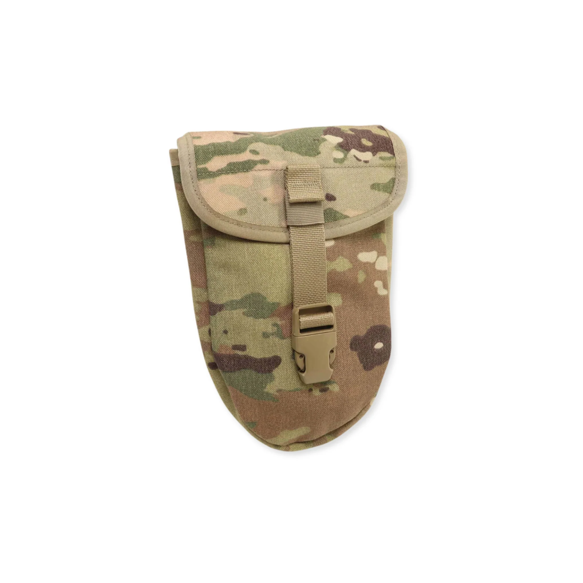 USGI Rifleman Kit Set — Multicam/OCP Complete | Used - Image 5