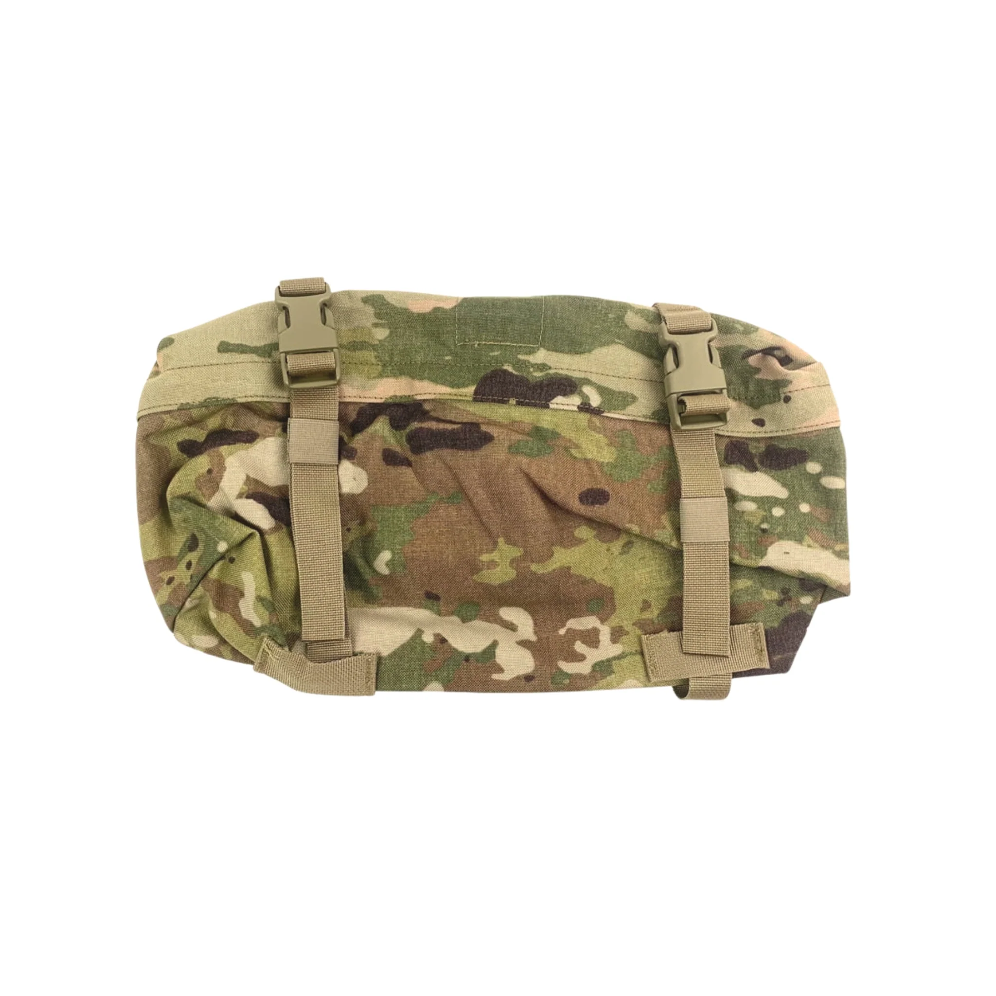 USGI Rifleman Kit Set — Multicam/OCP Complete | Used - Image 7