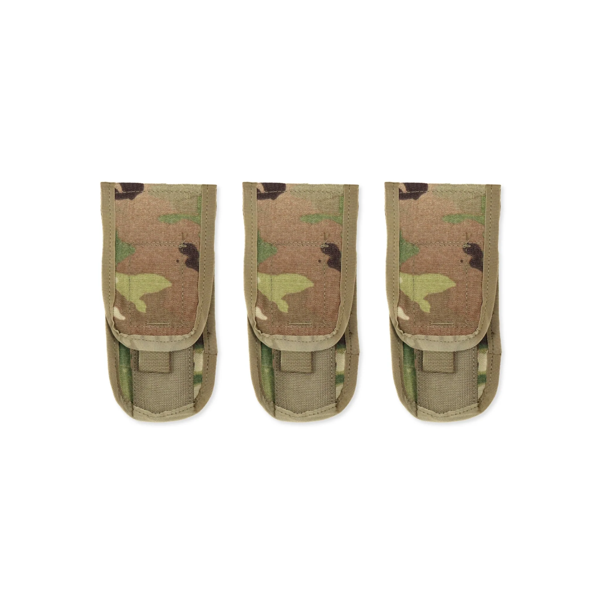 USGI Rifleman Kit Set — Multicam/OCP Complete | Used - Image 8
