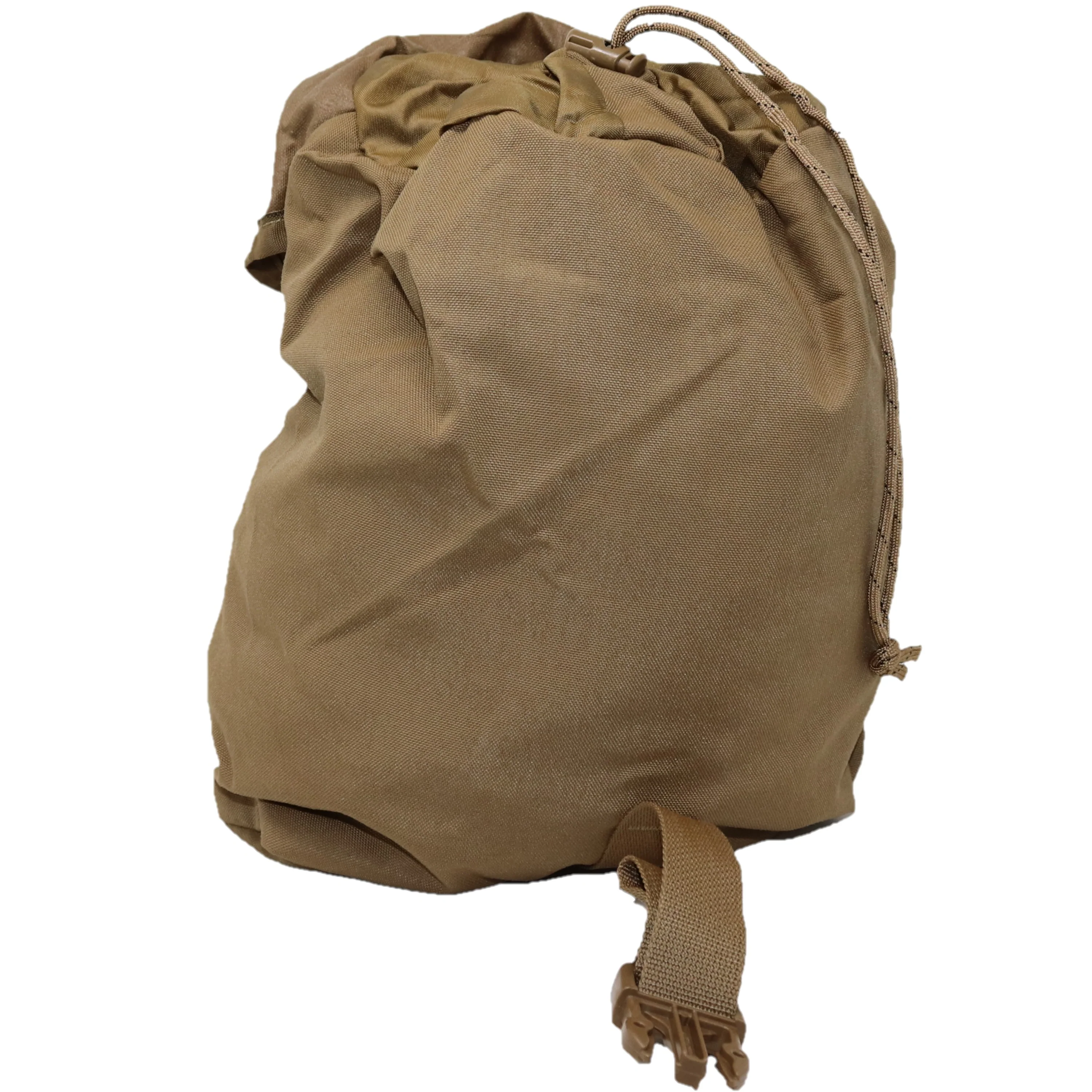 USMC FILBE Sustainment Pouch - Image 3