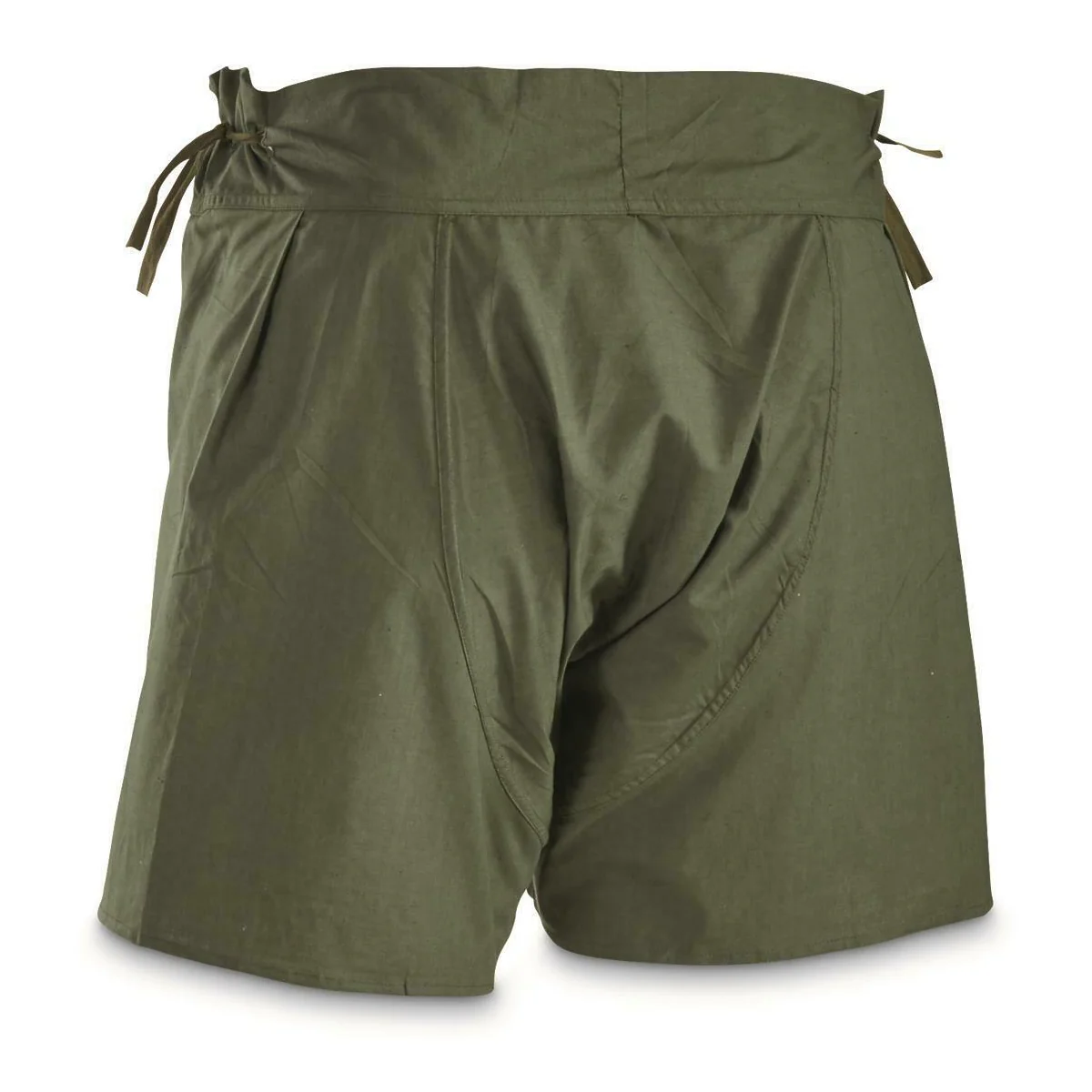 Vintage British Skivvies — 3 Pack - Image 2
