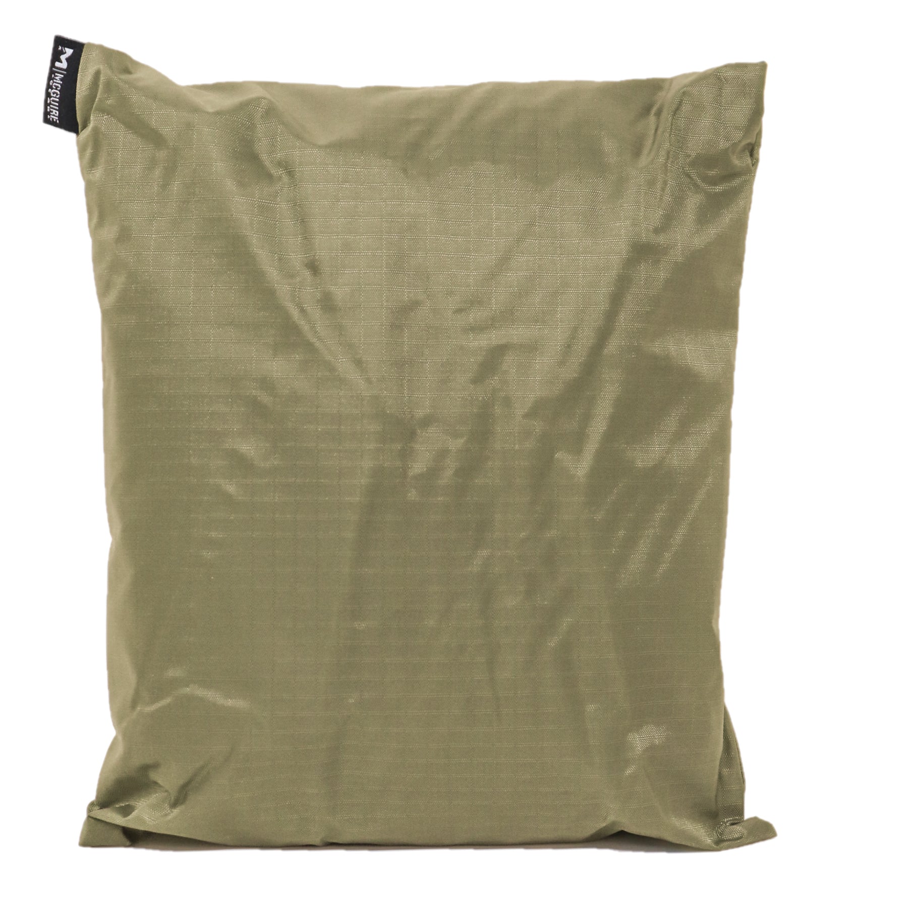 Ultra Lightweight Waterproof Rucksack Cover W/ Storage Pouch - Made in USA - Image 10