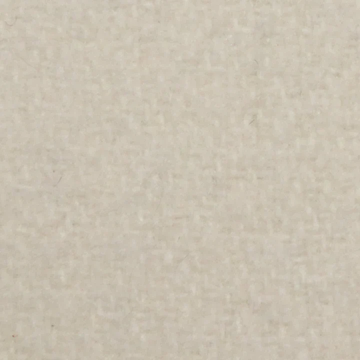 Women's Authentic Wool Blend Peacoat - Image 10
