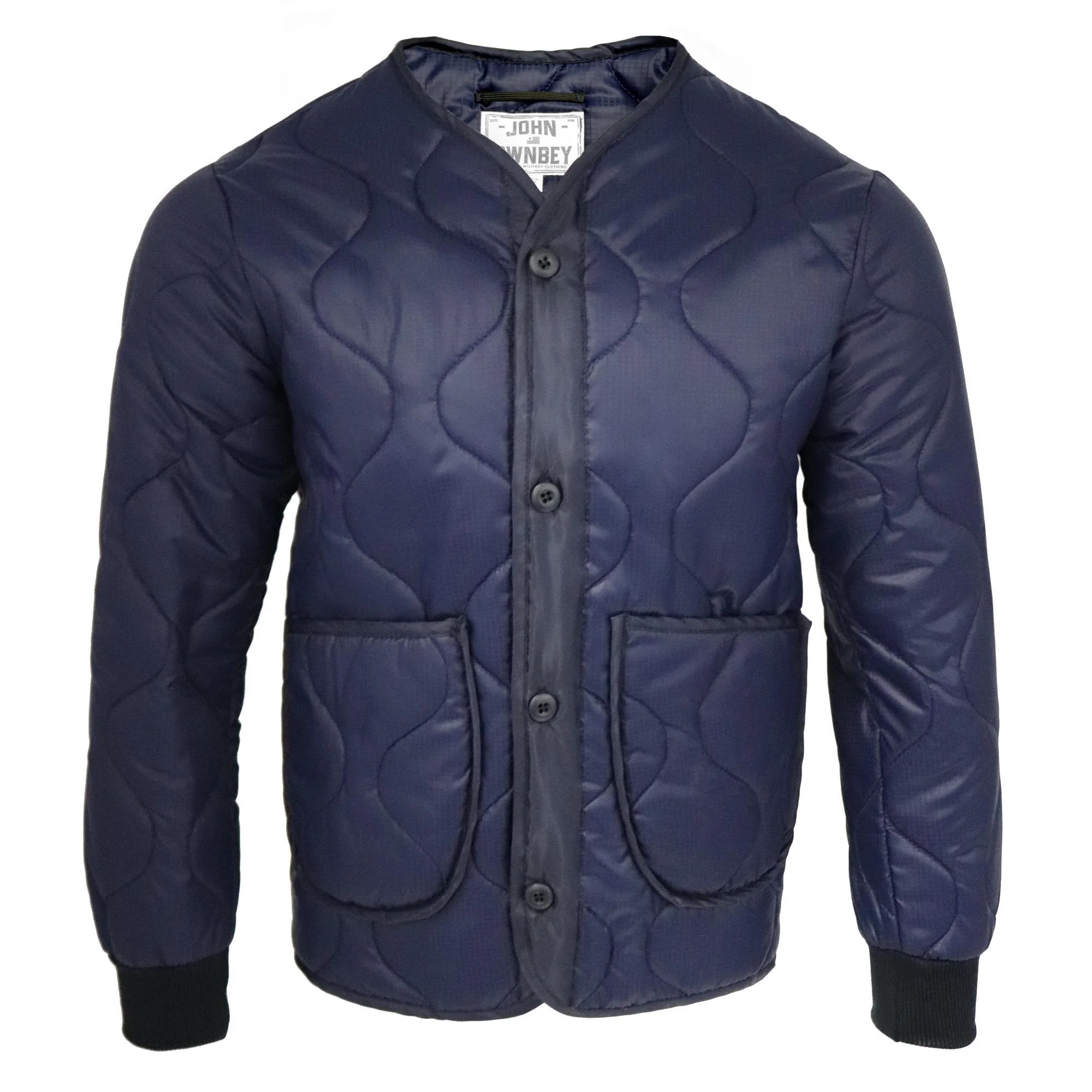 Woobie Jacket - Image 12