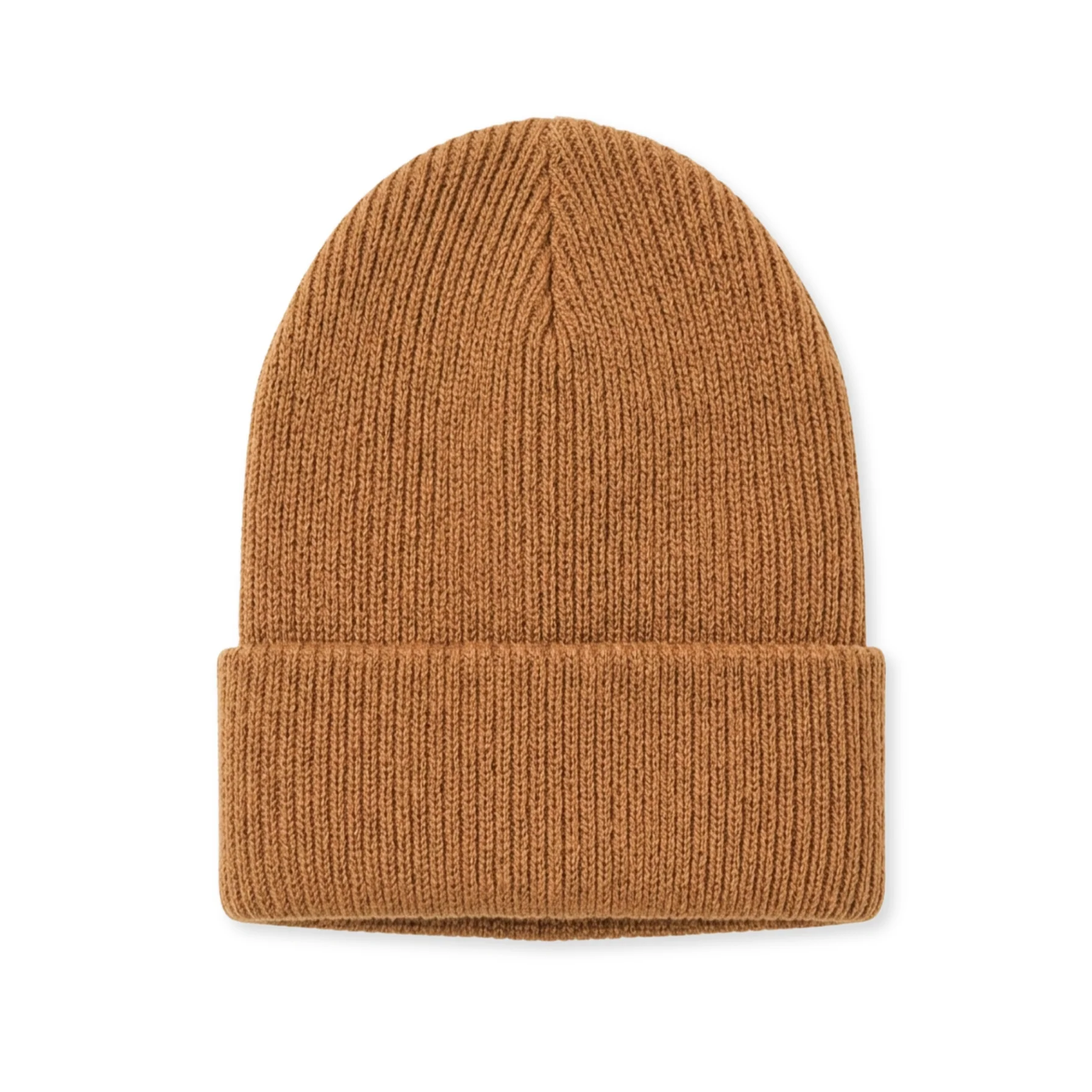 Wool Watch Cap - Image 10