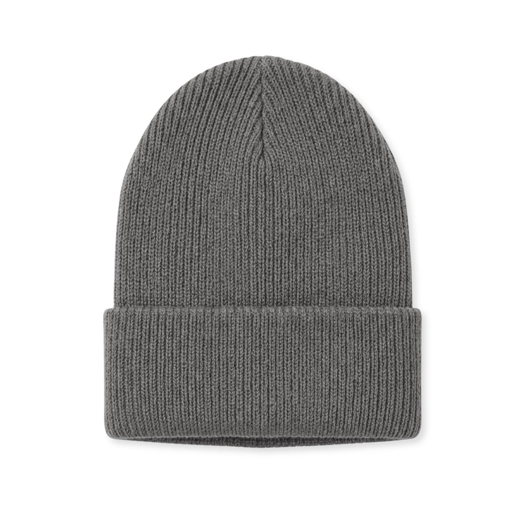Wool Watch Cap - Image 11