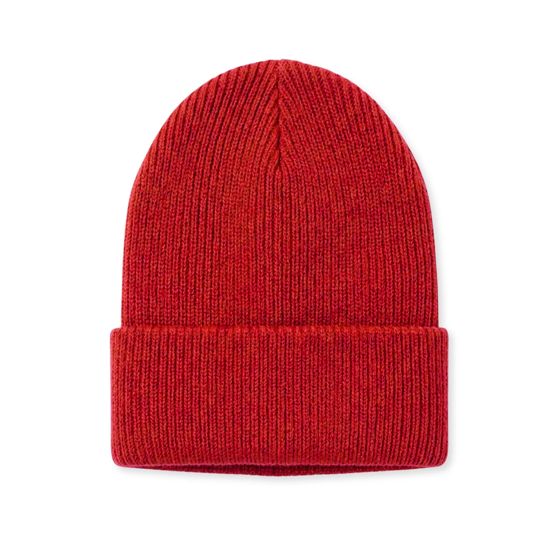 Wool Watch Cap - Image 12
